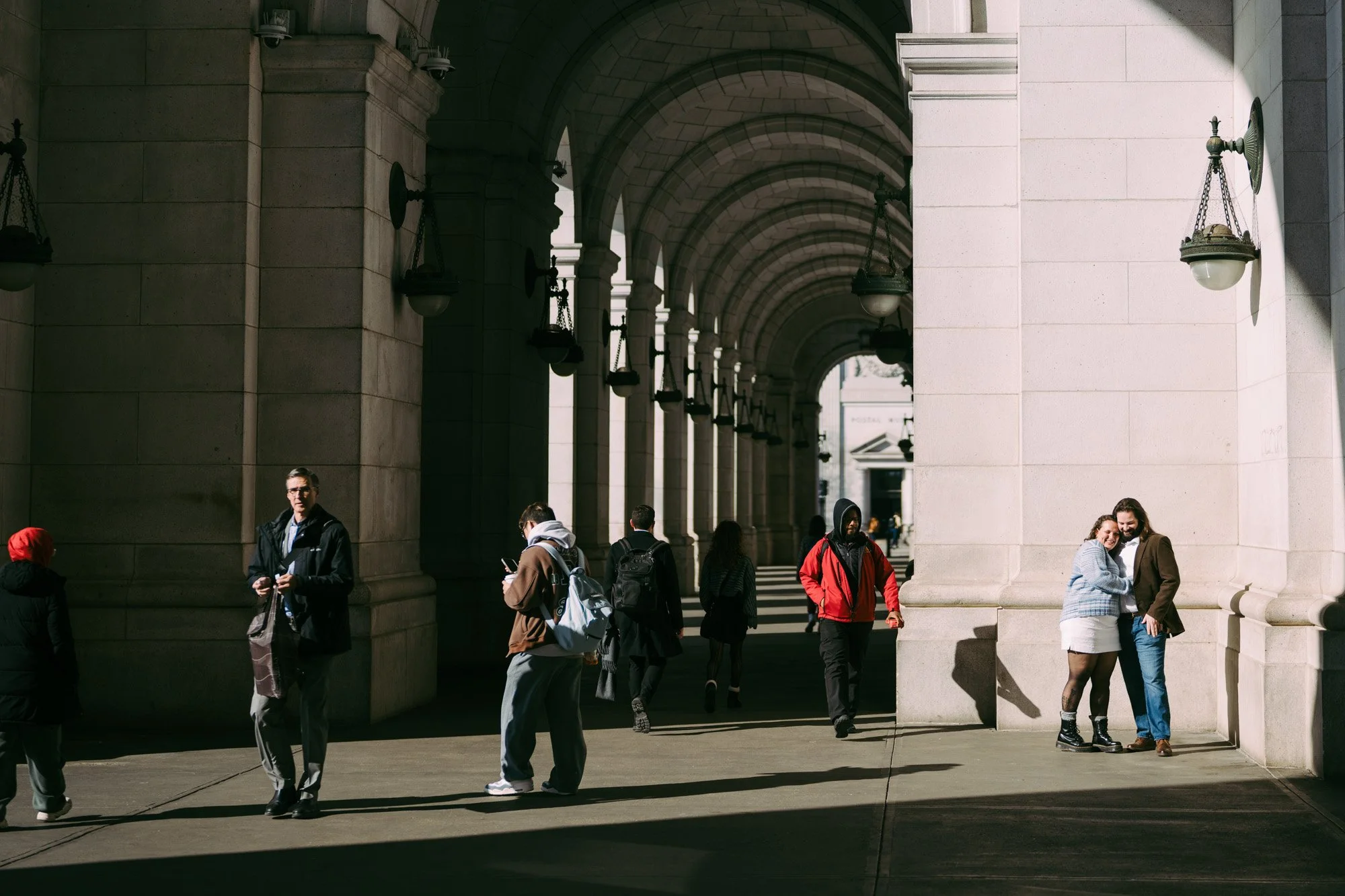 DC Engagement Photos (5 of 35).jpg