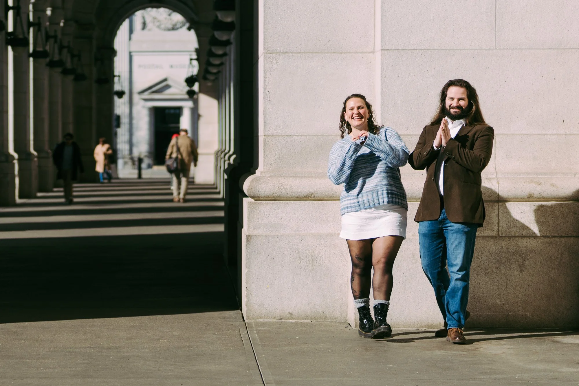 DC Engagement Photos (7 of 35).jpg