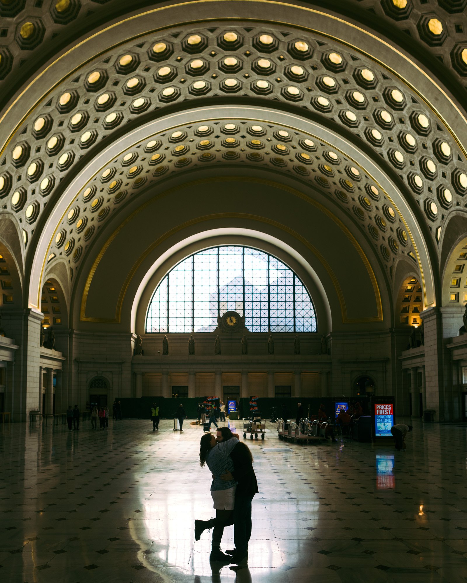 DC Engagement Photos (8 of 35).jpg