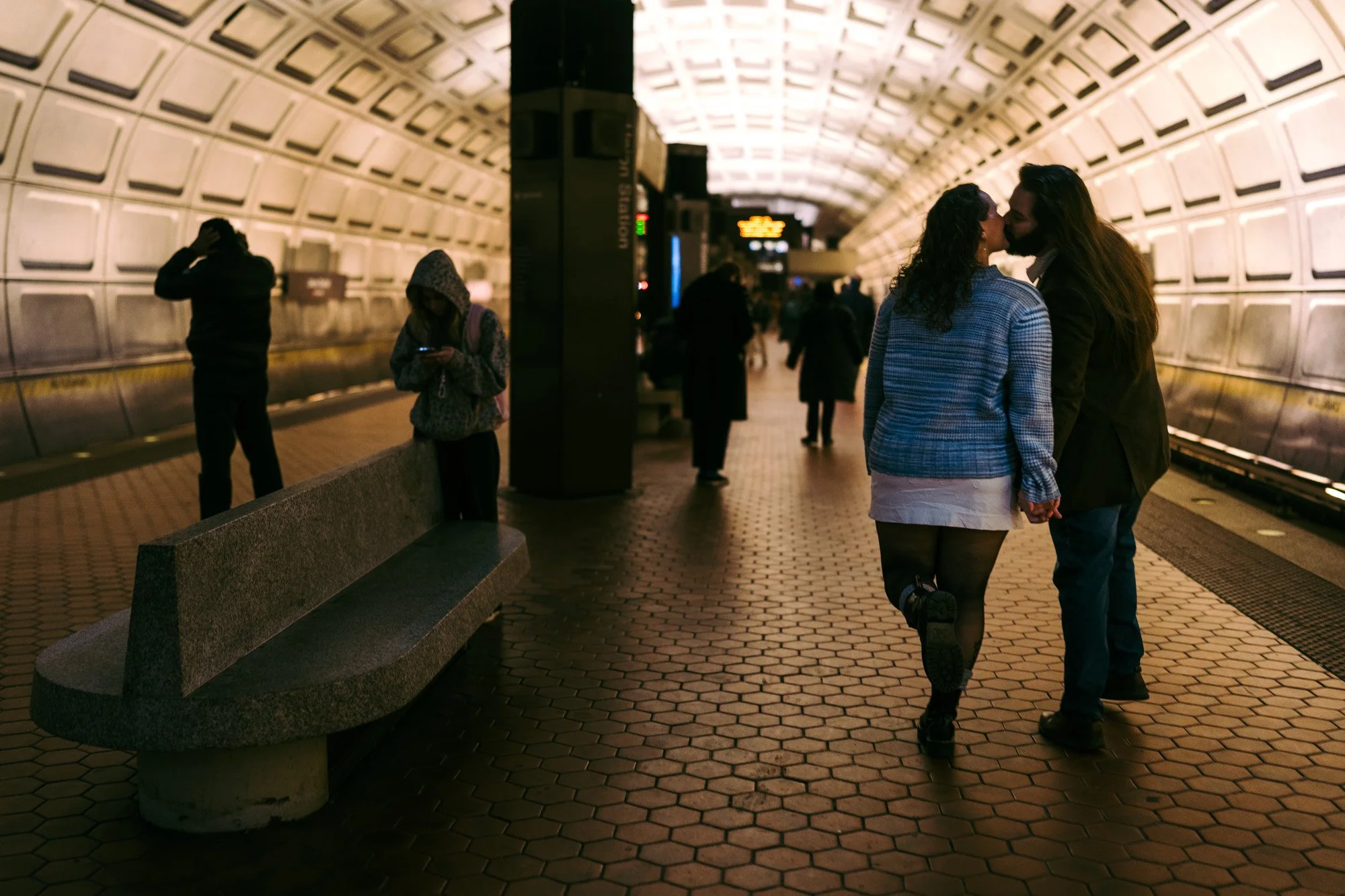 DC Engagement Photos (10 of 35).jpg