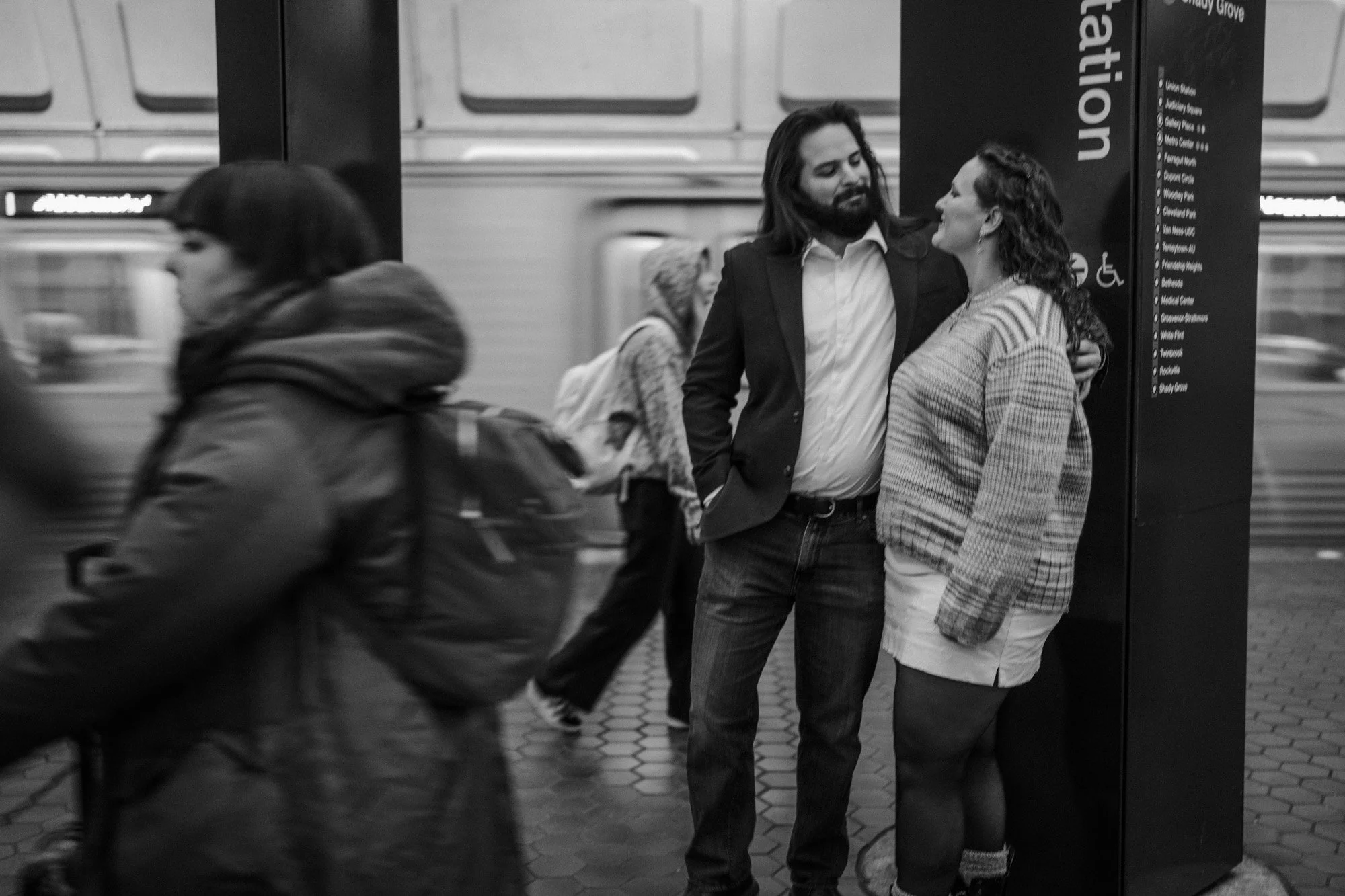 DC Engagement Photos (11 of 35).jpg