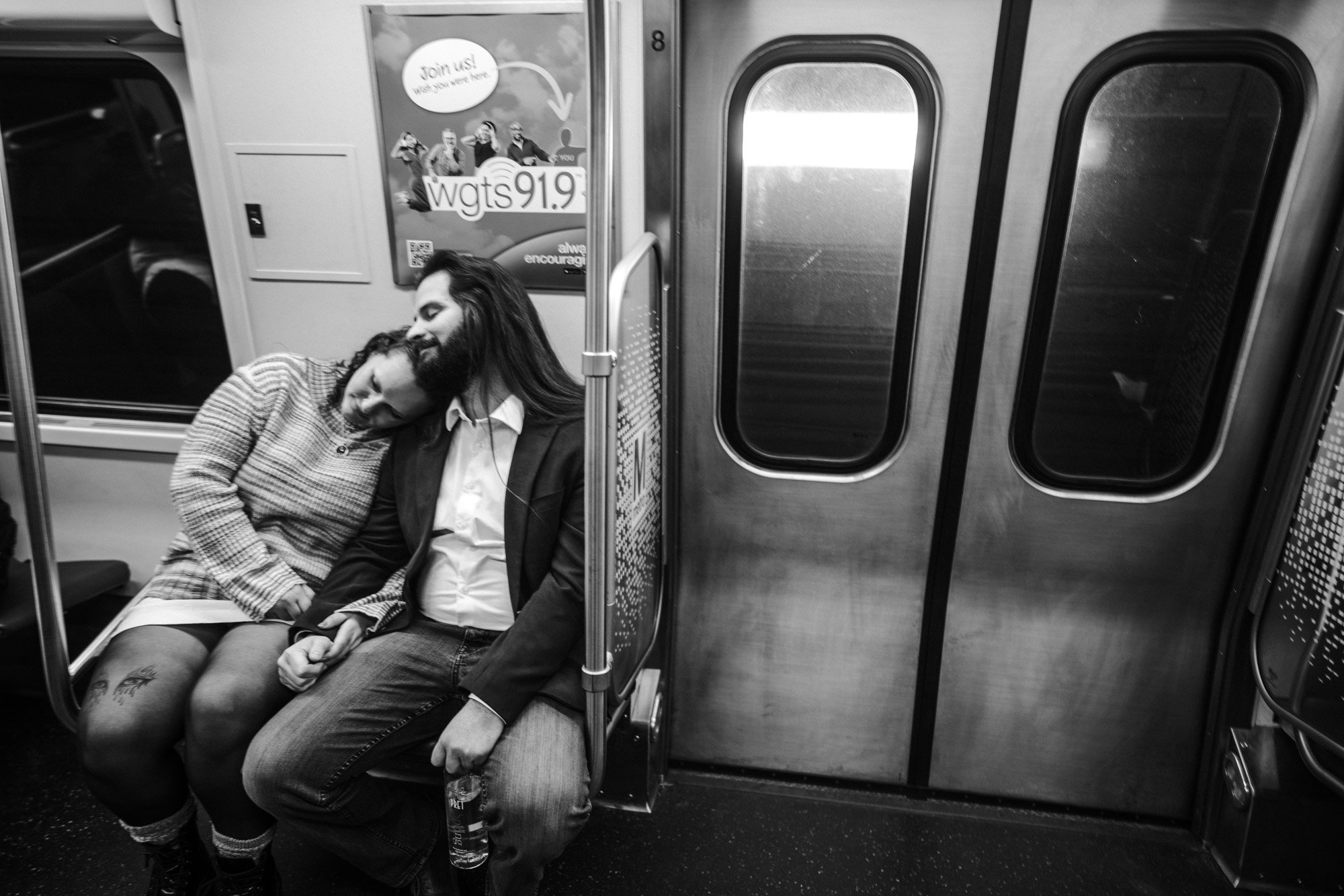 DC Engagement Photos (12 of 35).jpg