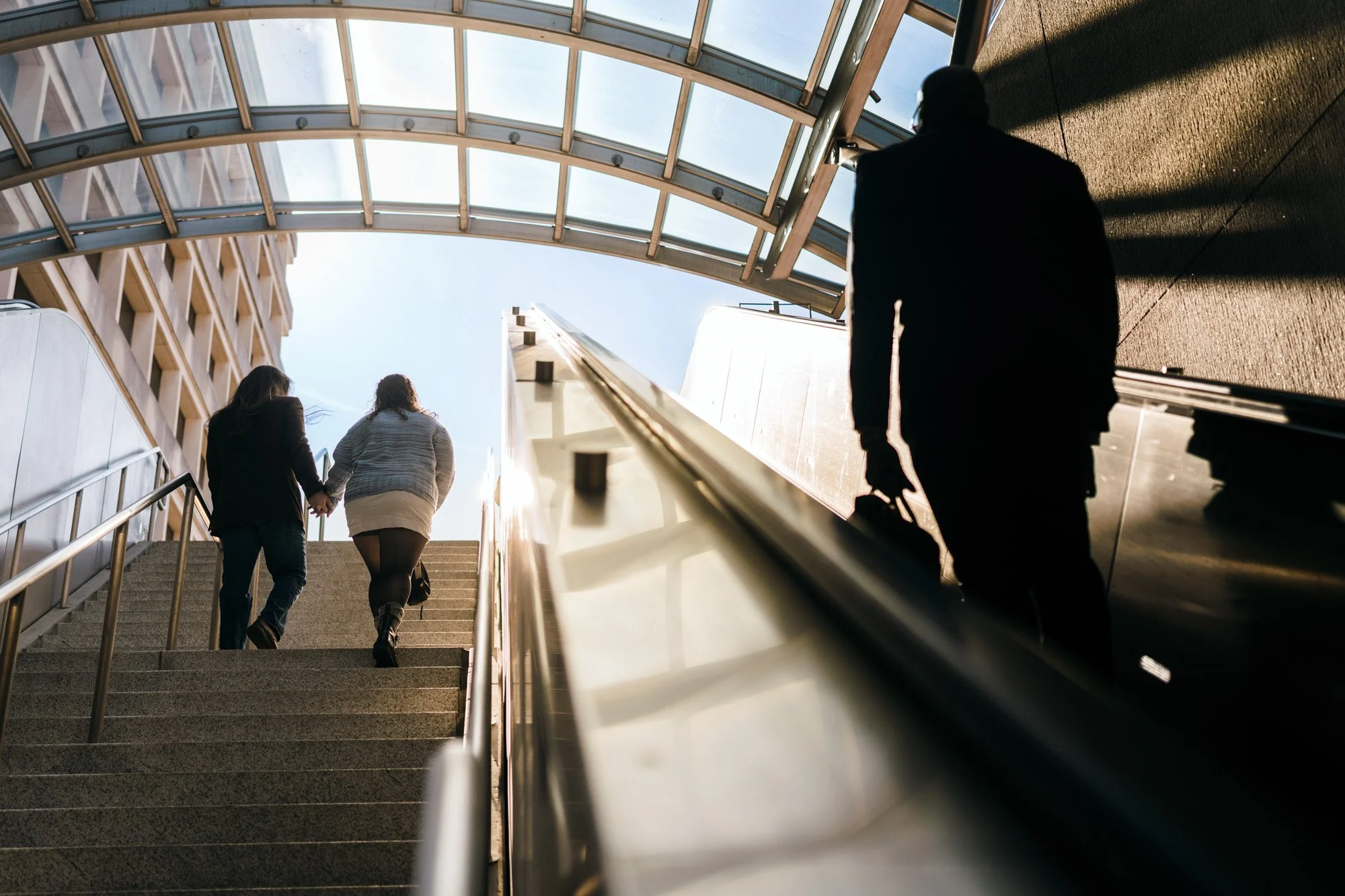 DC Engagement Photos (13 of 35).jpg
