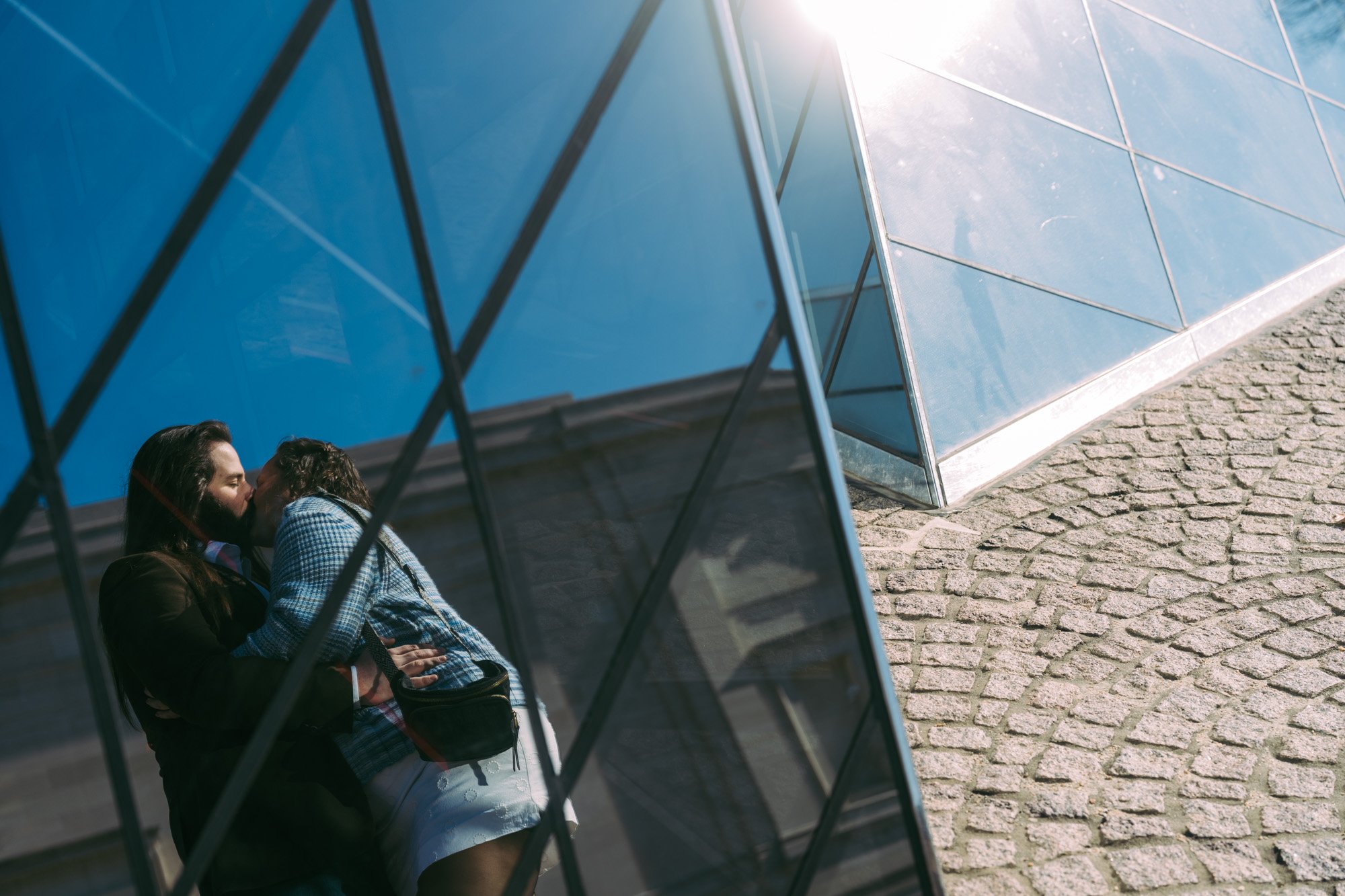 DC Engagement Photos (14 of 35).jpg