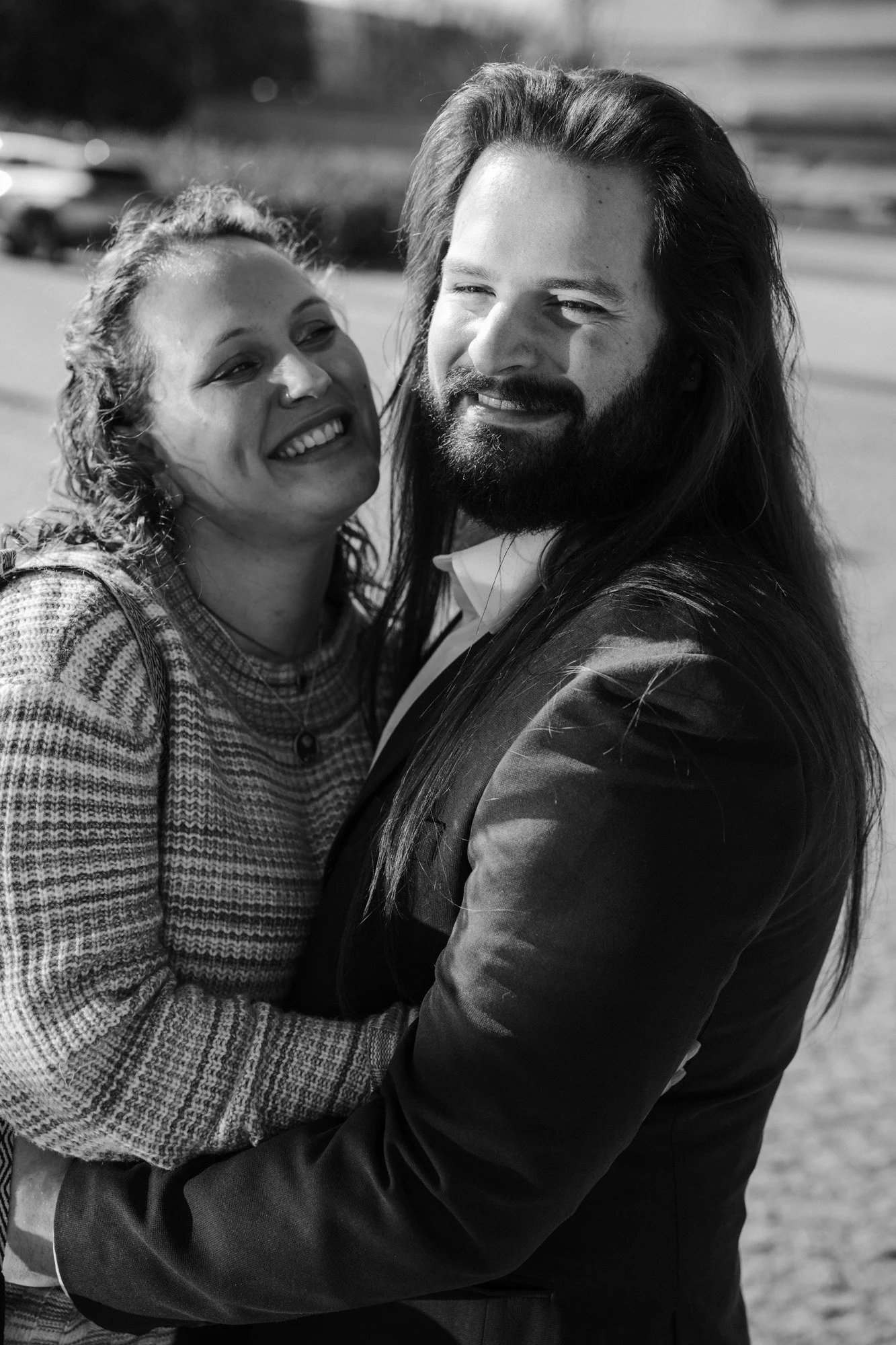 DC Engagement Photos (15 of 35).jpg