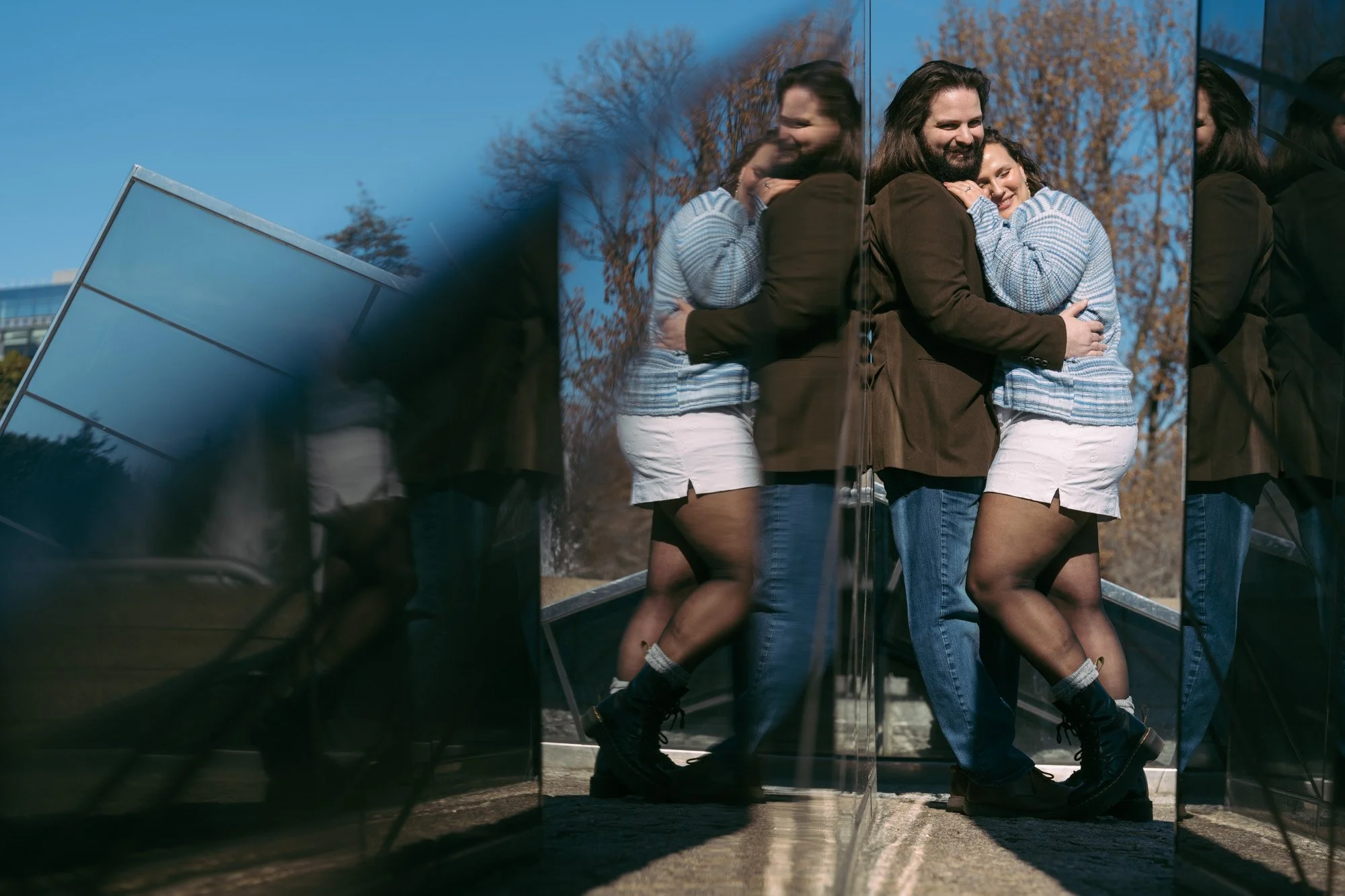 DC Engagement Photos (16 of 35).jpg