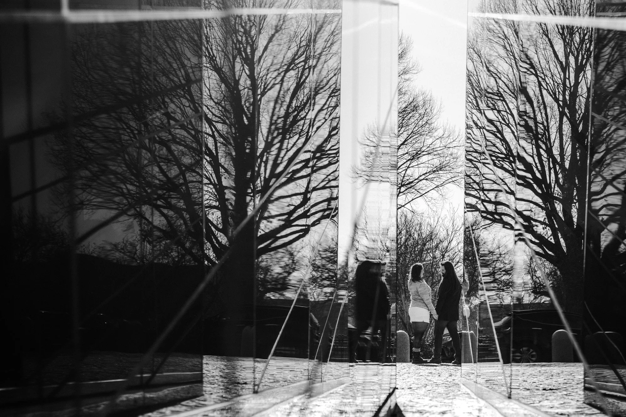 DC Engagement Photos (17 of 35).jpg