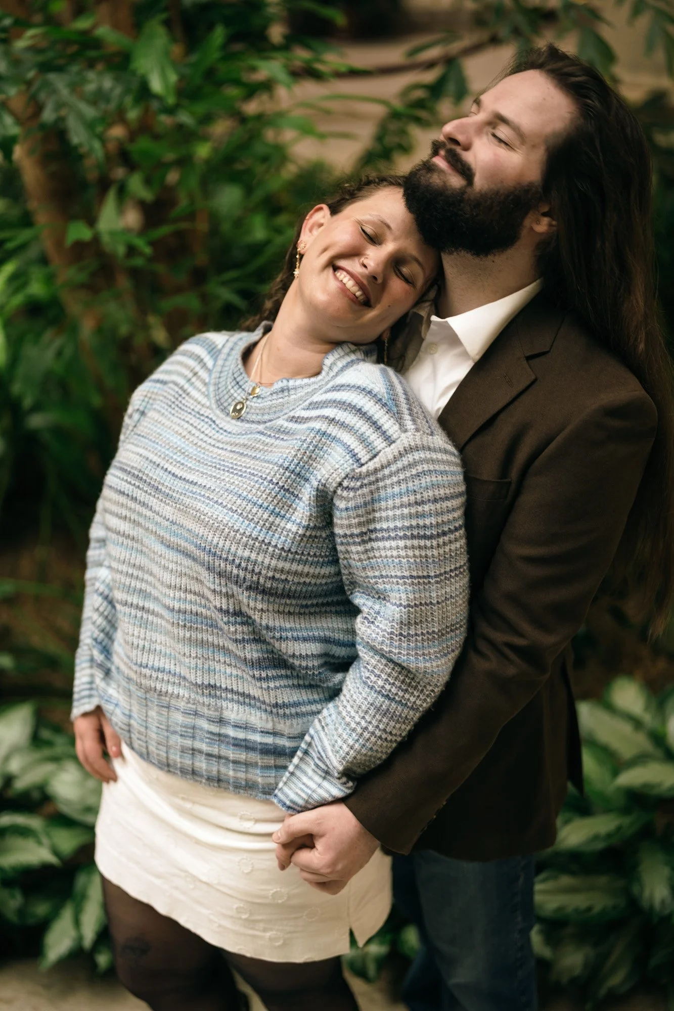 DC Engagement Photos (18 of 35).jpg