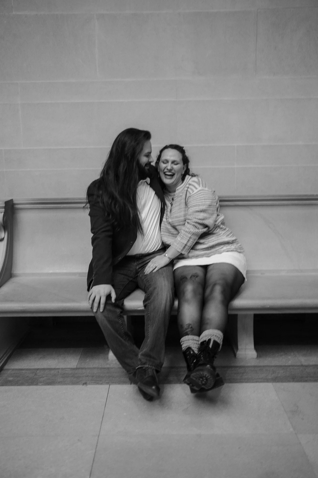 DC Engagement Photos (19 of 35).jpg