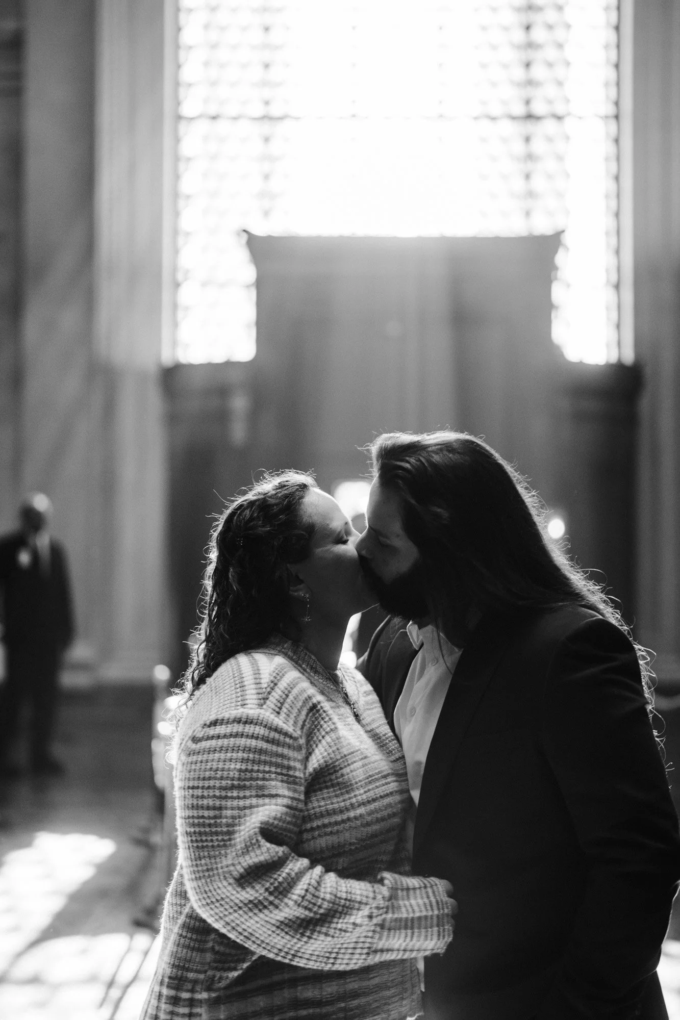 DC Engagement Photos (20 of 35).jpg