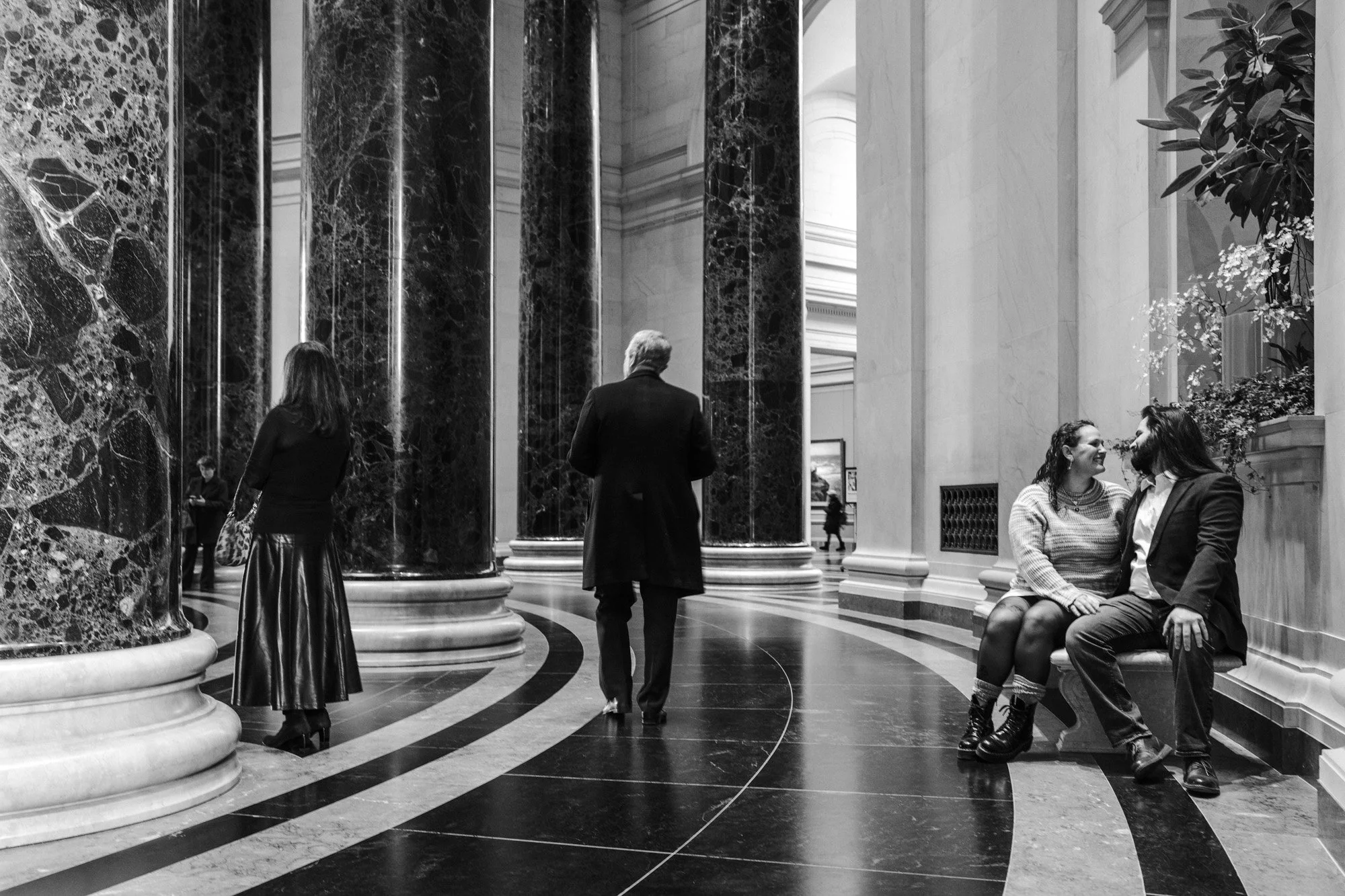 DC Engagement Photos (24 of 35).jpg