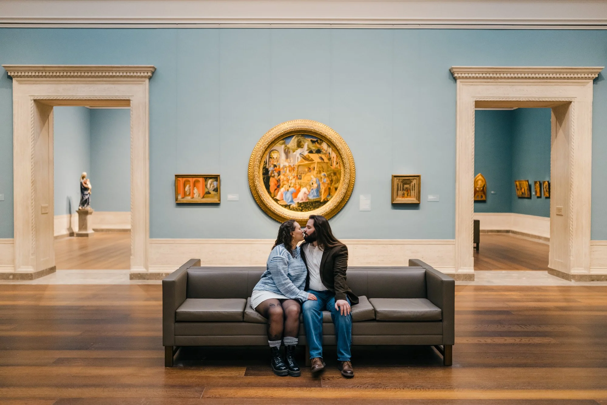 DC Engagement Photos (25 of 35).jpg