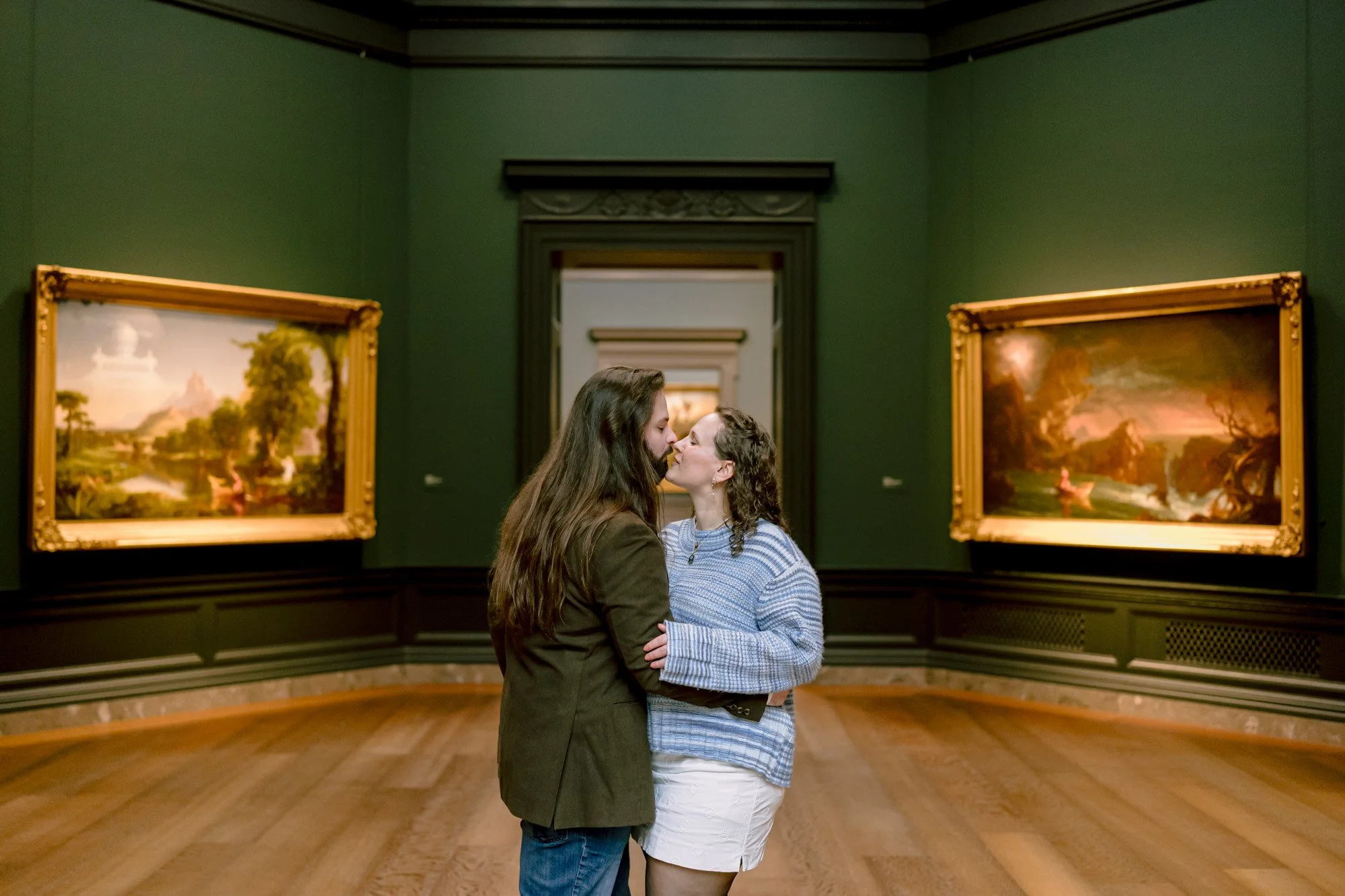 DC Engagement Photos (27 of 35).jpg