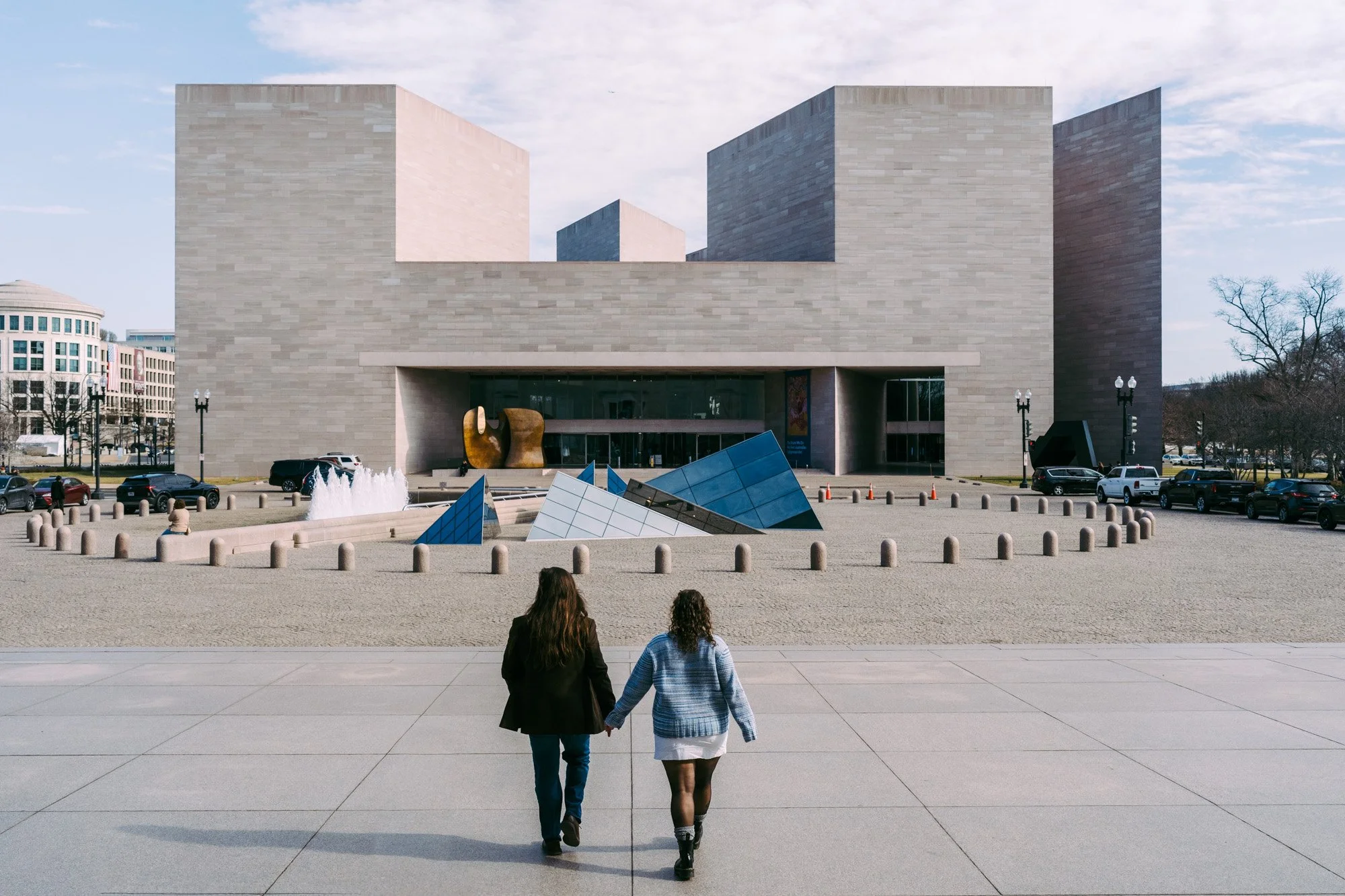 DC Engagement Photos (28 of 35).jpg