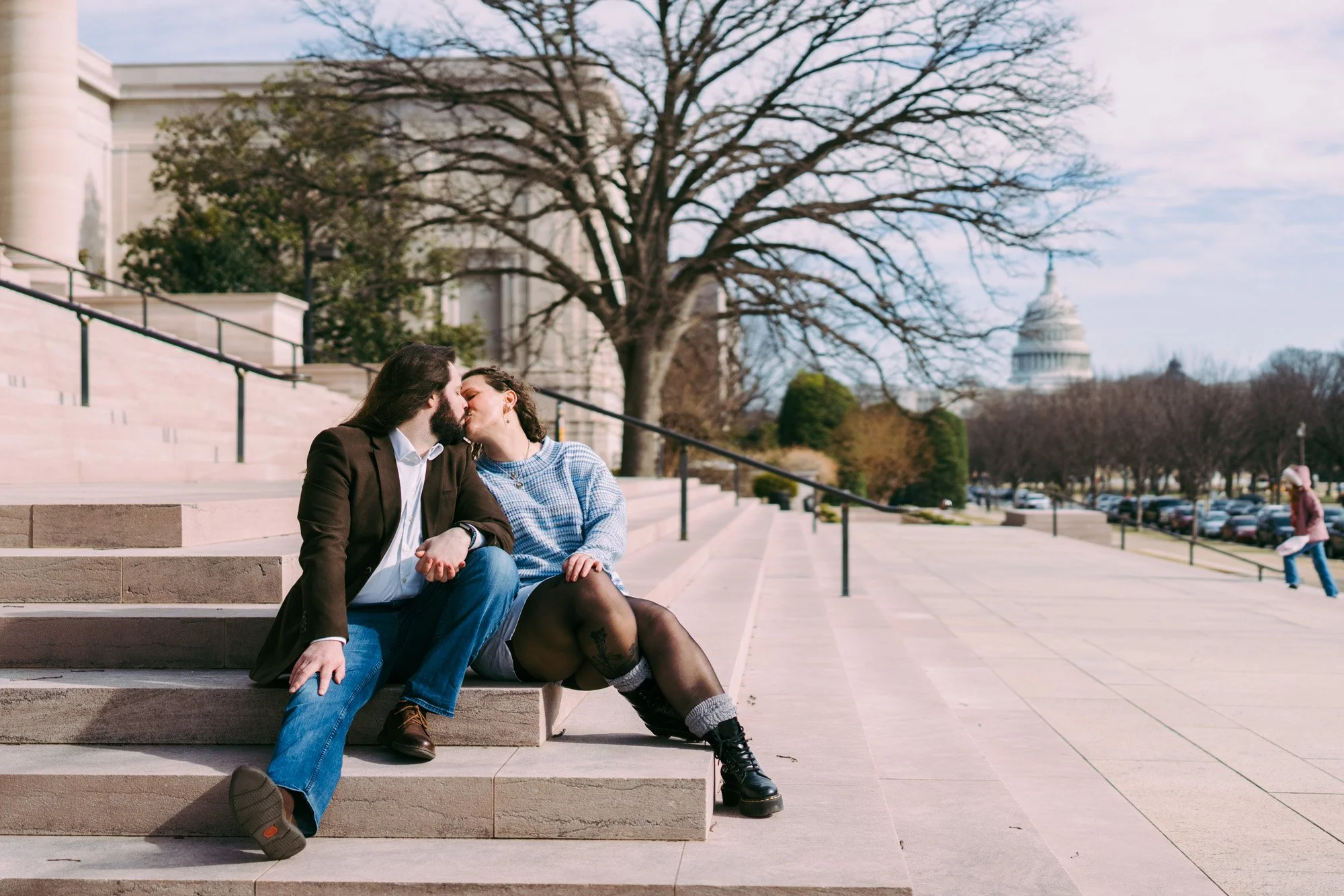 DC Engagement Photos (29 of 35).jpg
