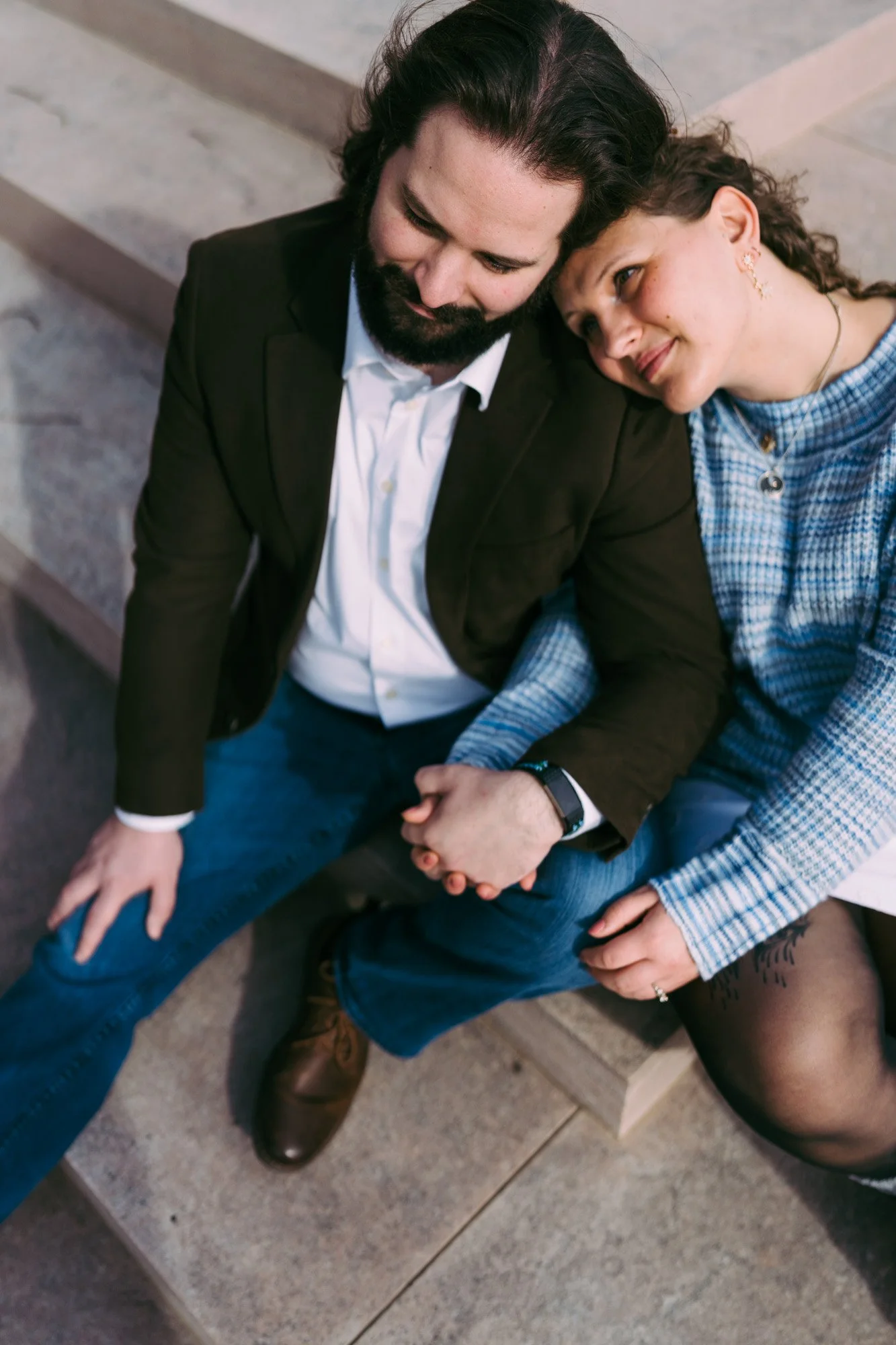 DC Engagement Photos (31 of 35).jpg