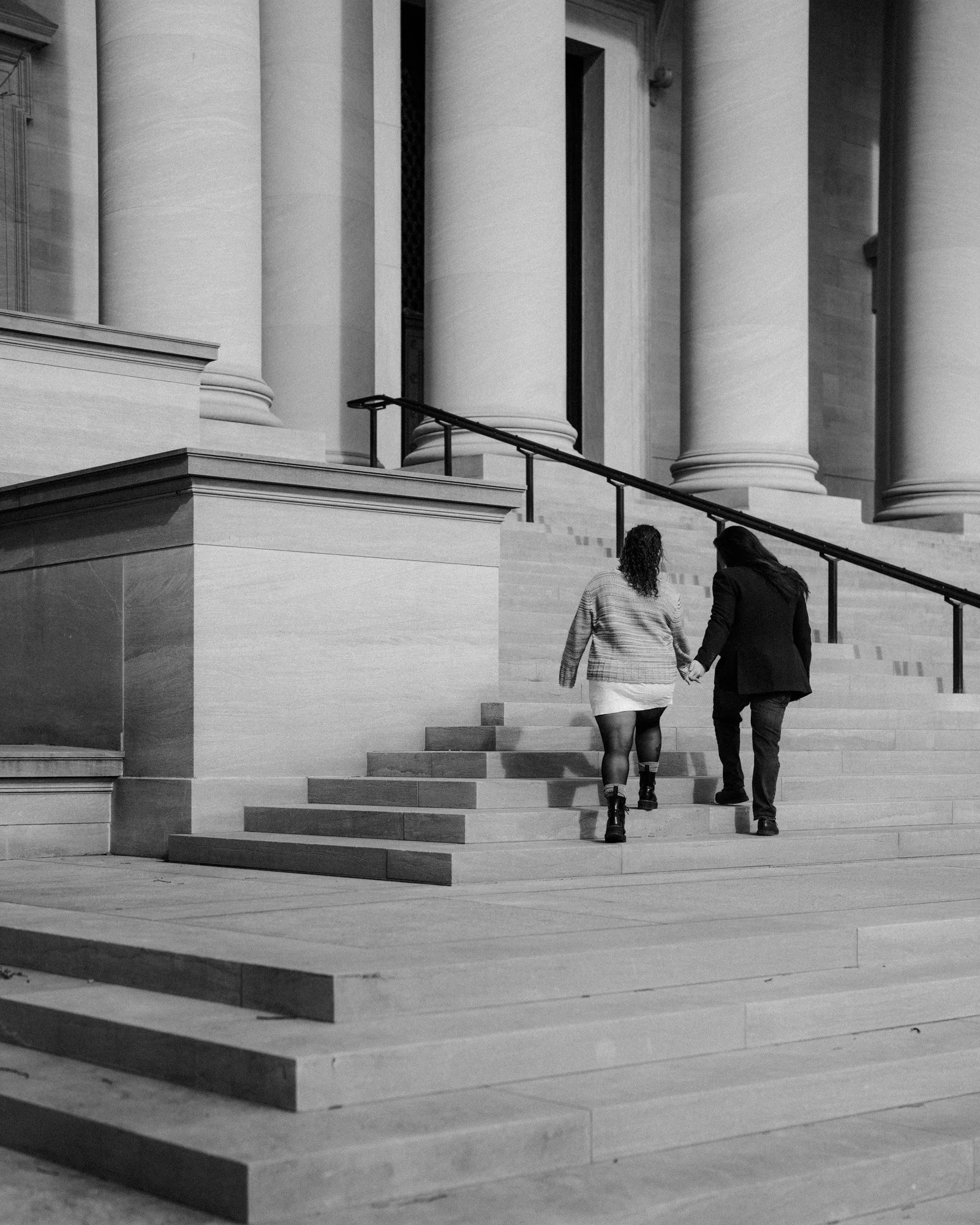 DC Engagement Photos (32 of 35).jpg