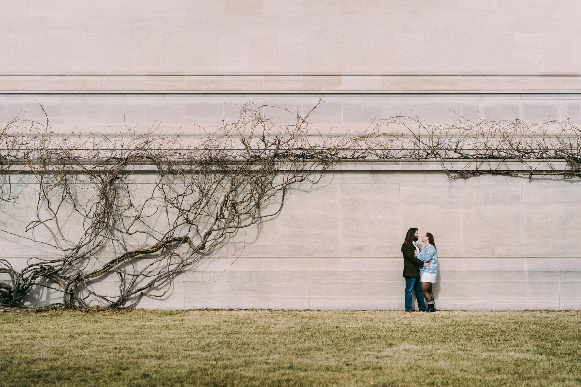 DC Engagement Photos (33 of 35).jpg
