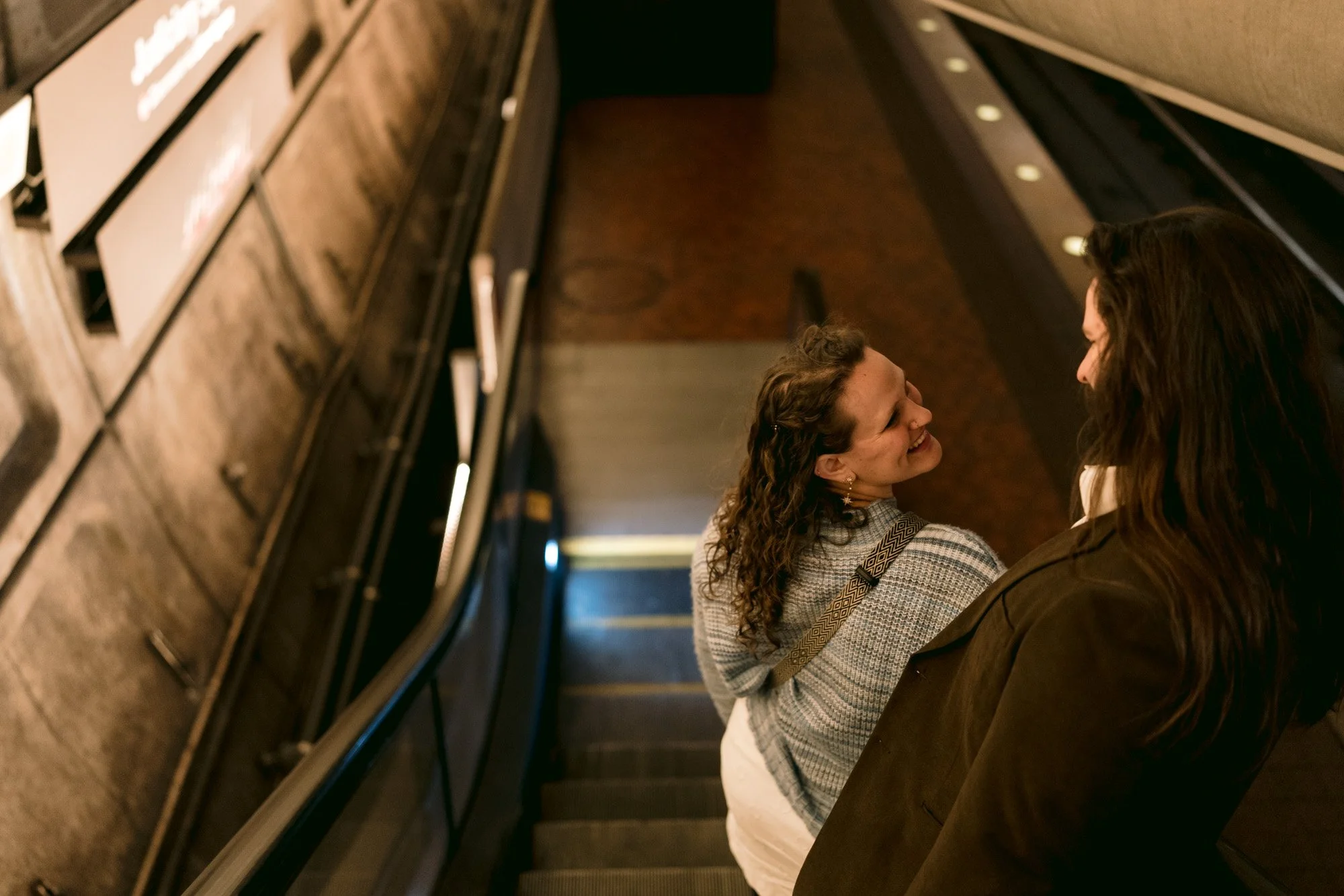 DC Engagement Photos (34 of 35).jpg