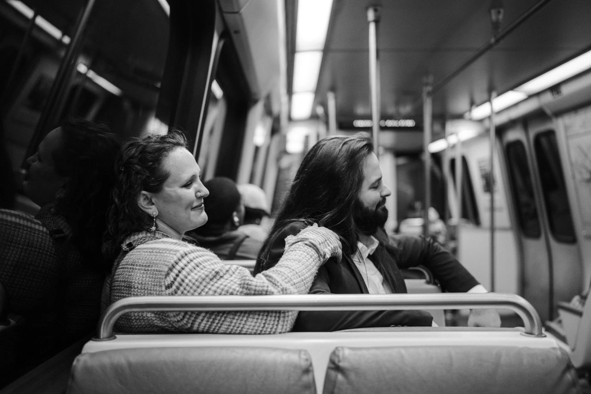 DC Engagement Photos (35 of 35).jpg