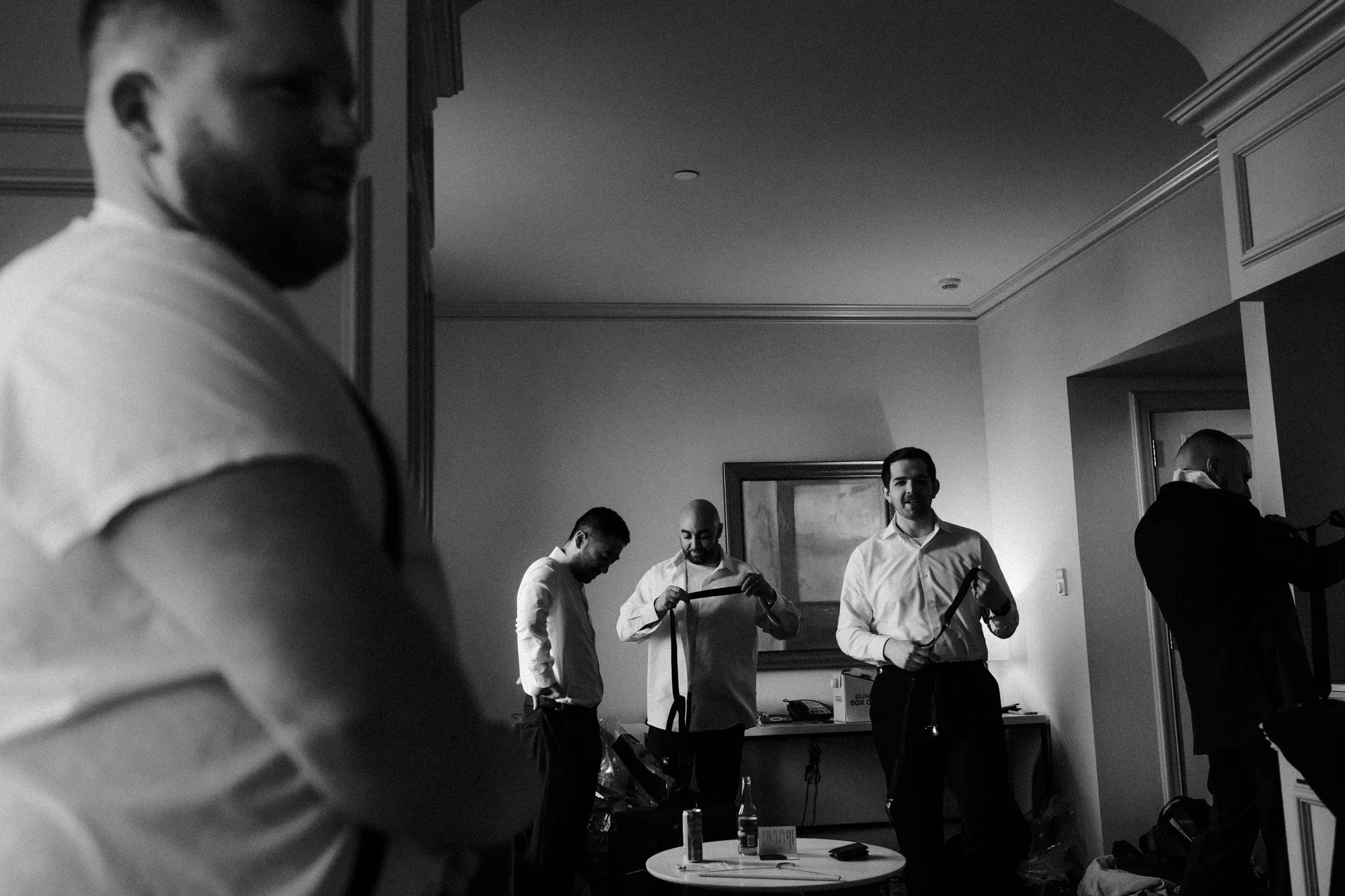 Rockwood wedding photos (1 of 111).jpg