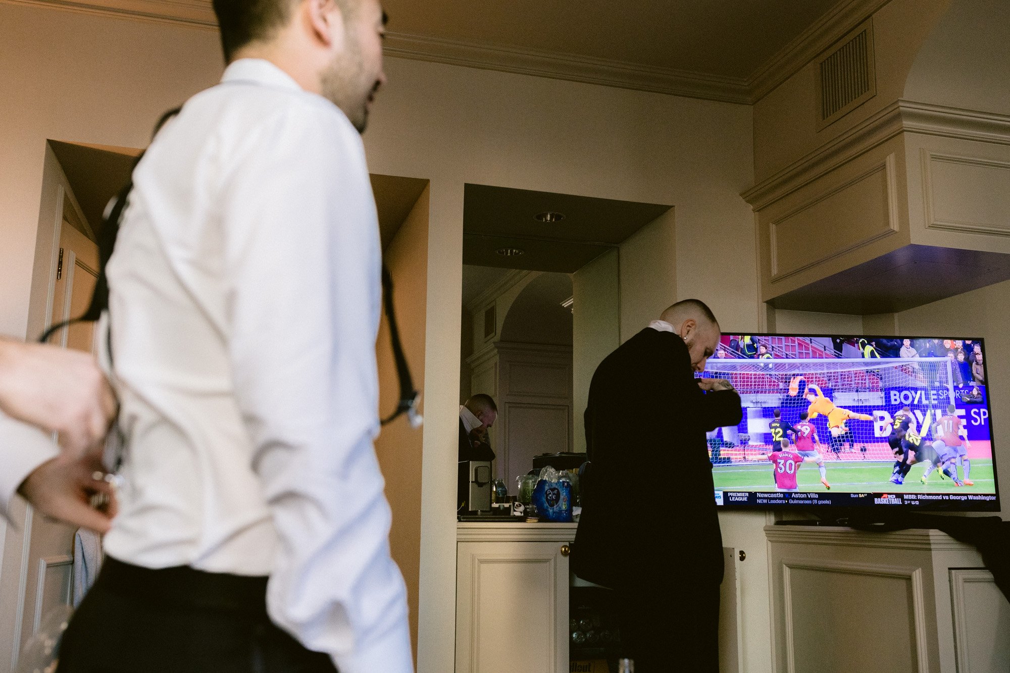 Rockwood wedding photos (2 of 111).jpg