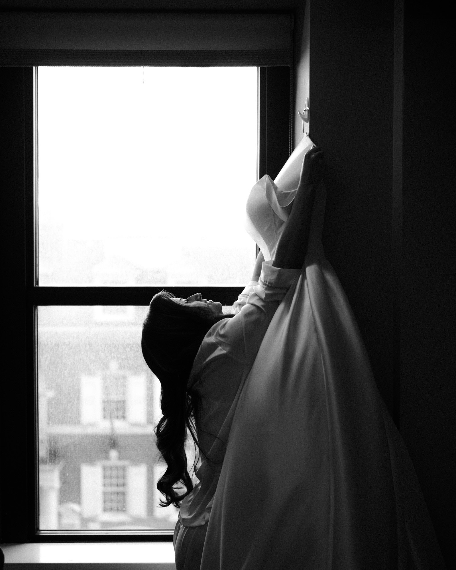 Rockwood wedding photos (3 of 111).jpg