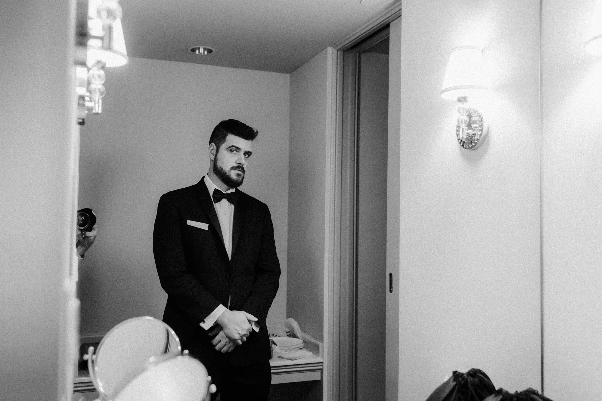 Rockwood wedding photos (4 of 111).jpg