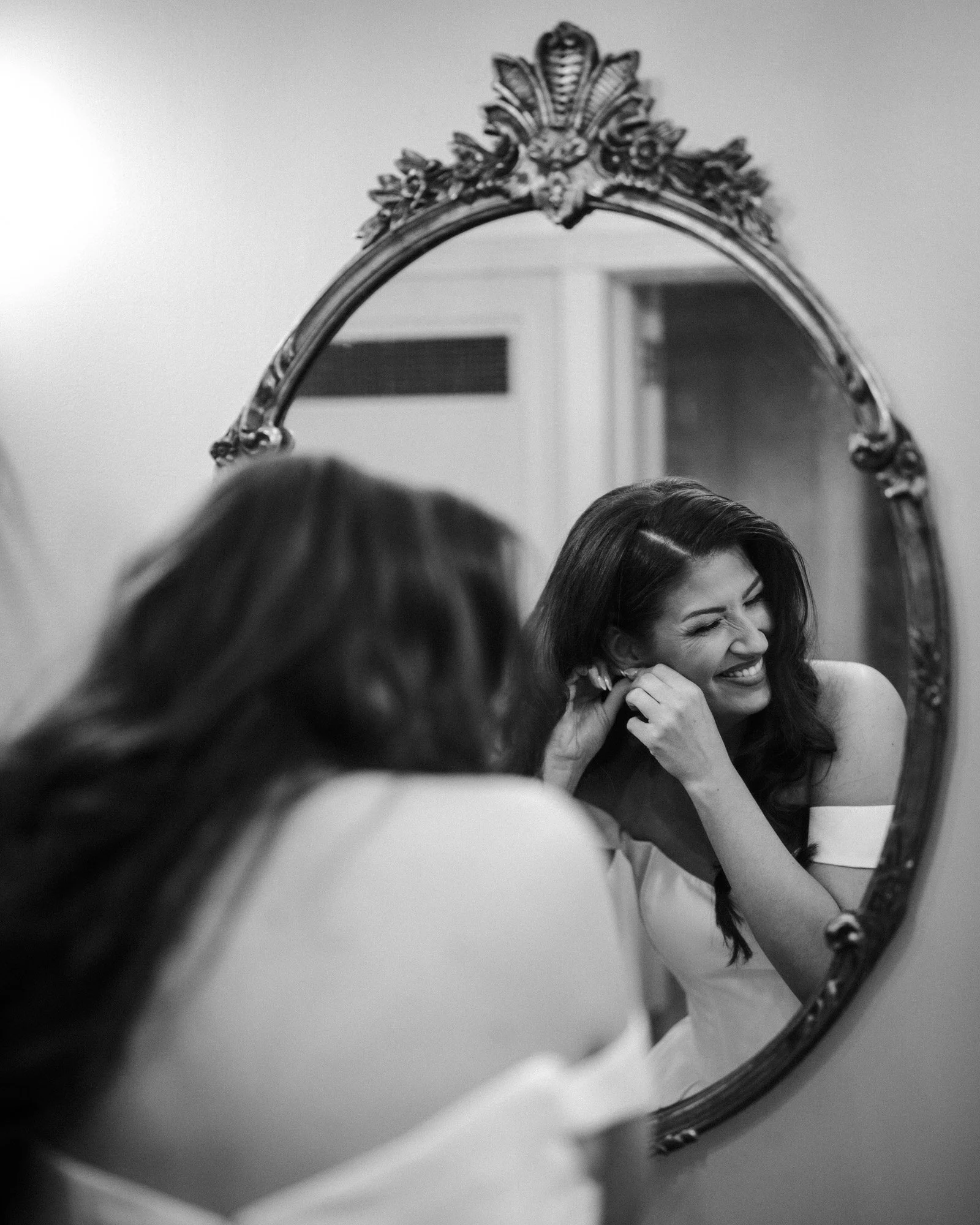 Rockwood wedding photos (5 of 111).jpg