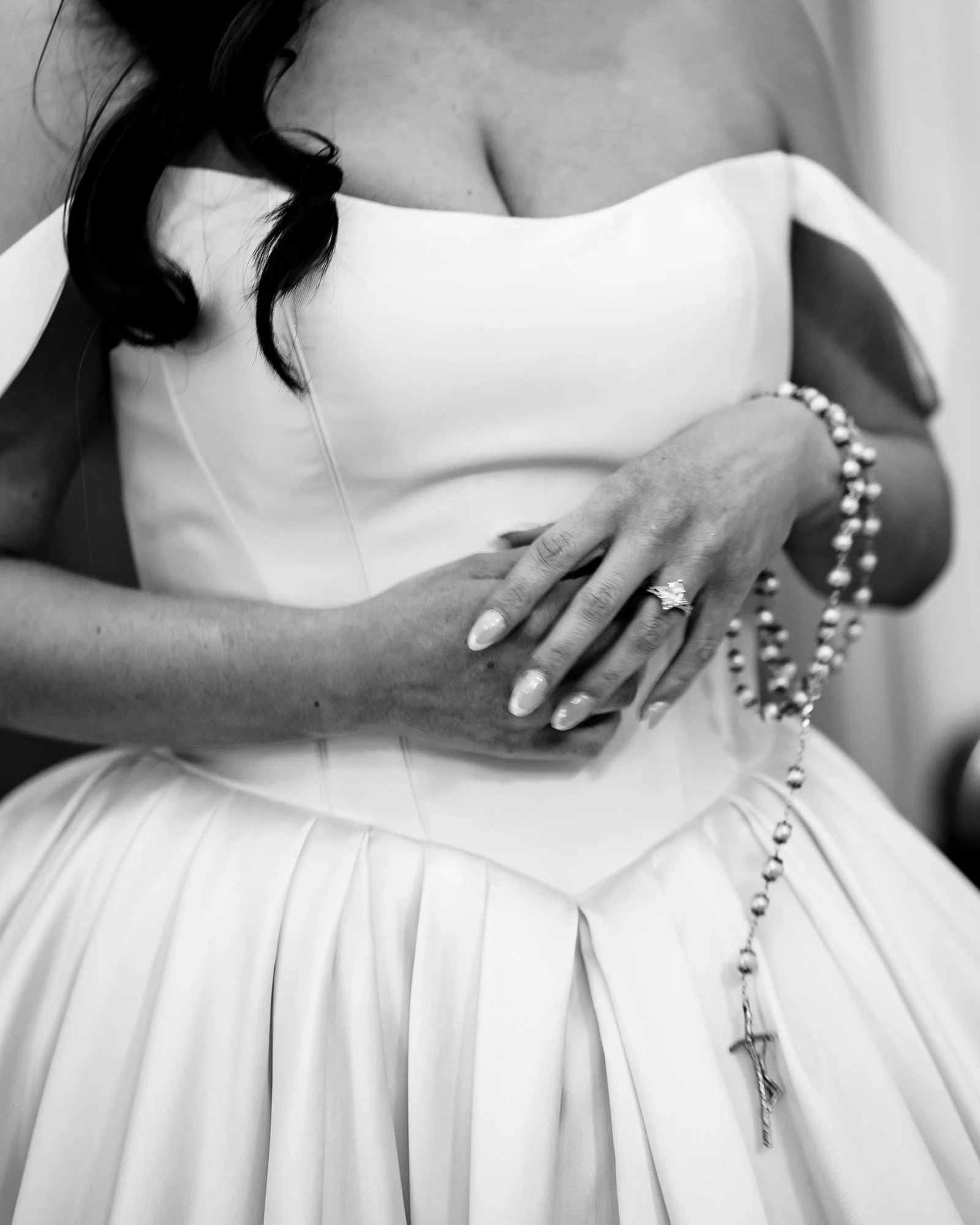 Rockwood wedding photos (6 of 111).jpg