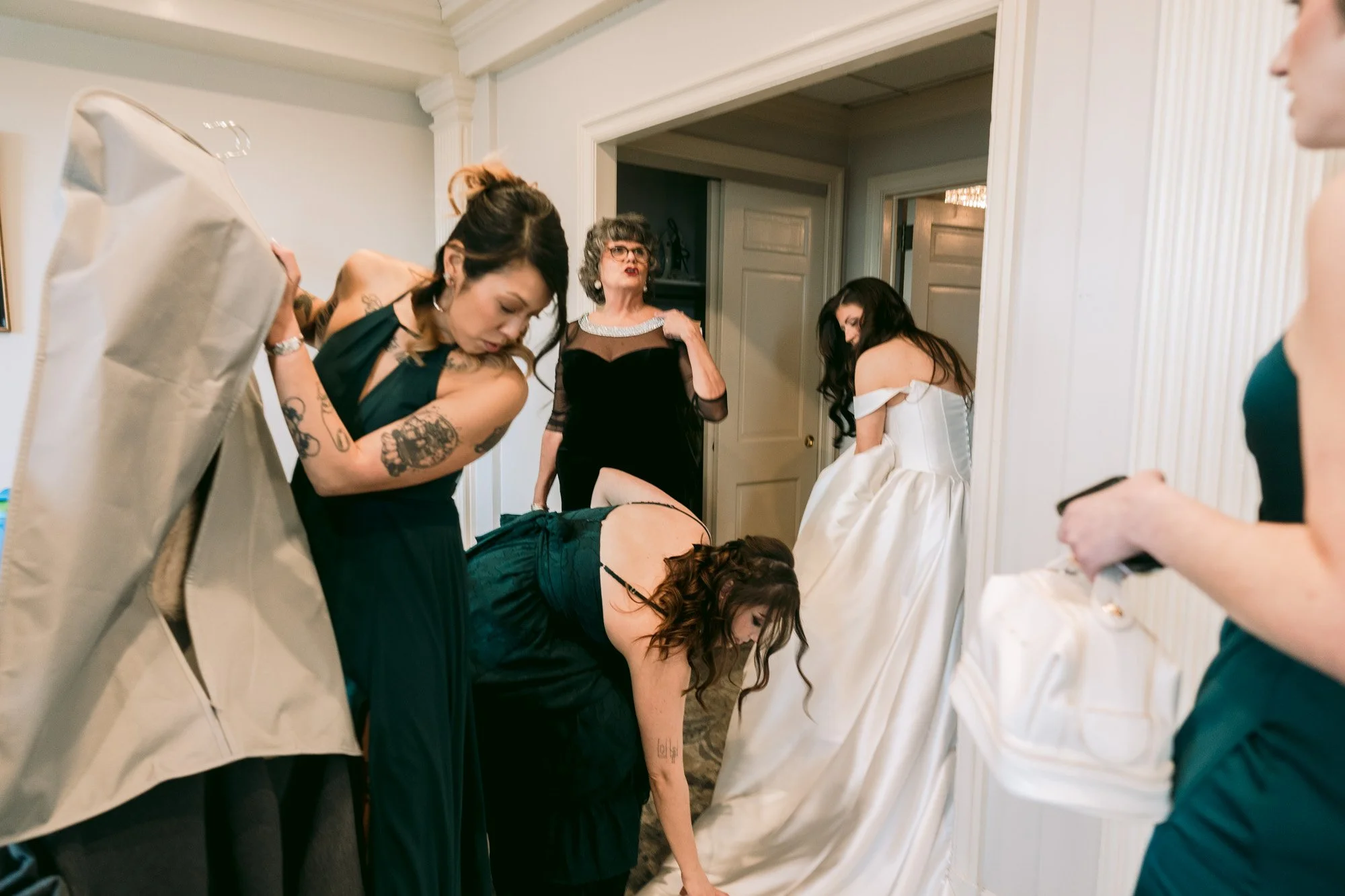 Rockwood wedding photos (7 of 111).jpg