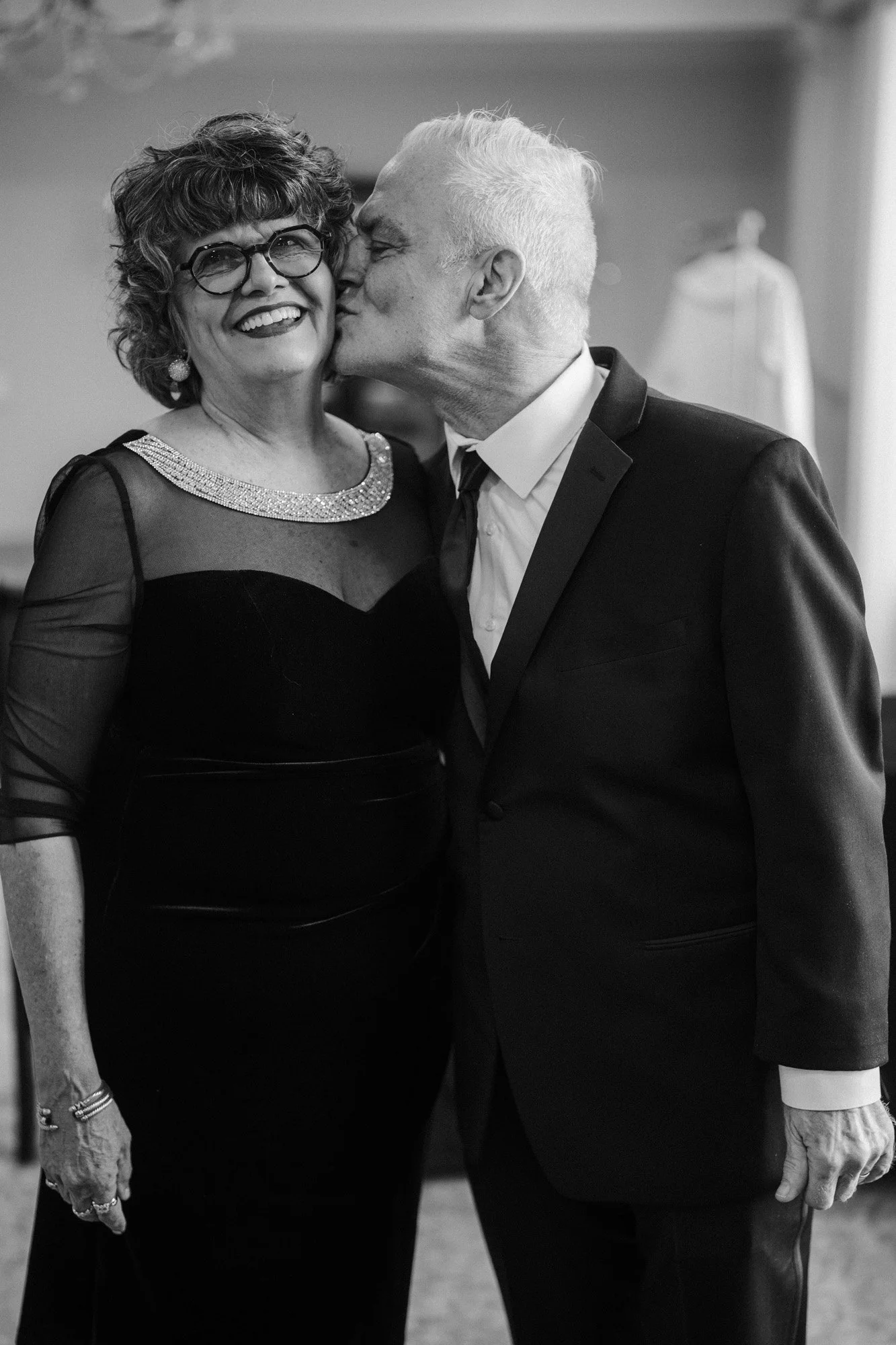 Rockwood wedding photos (8 of 111).jpg