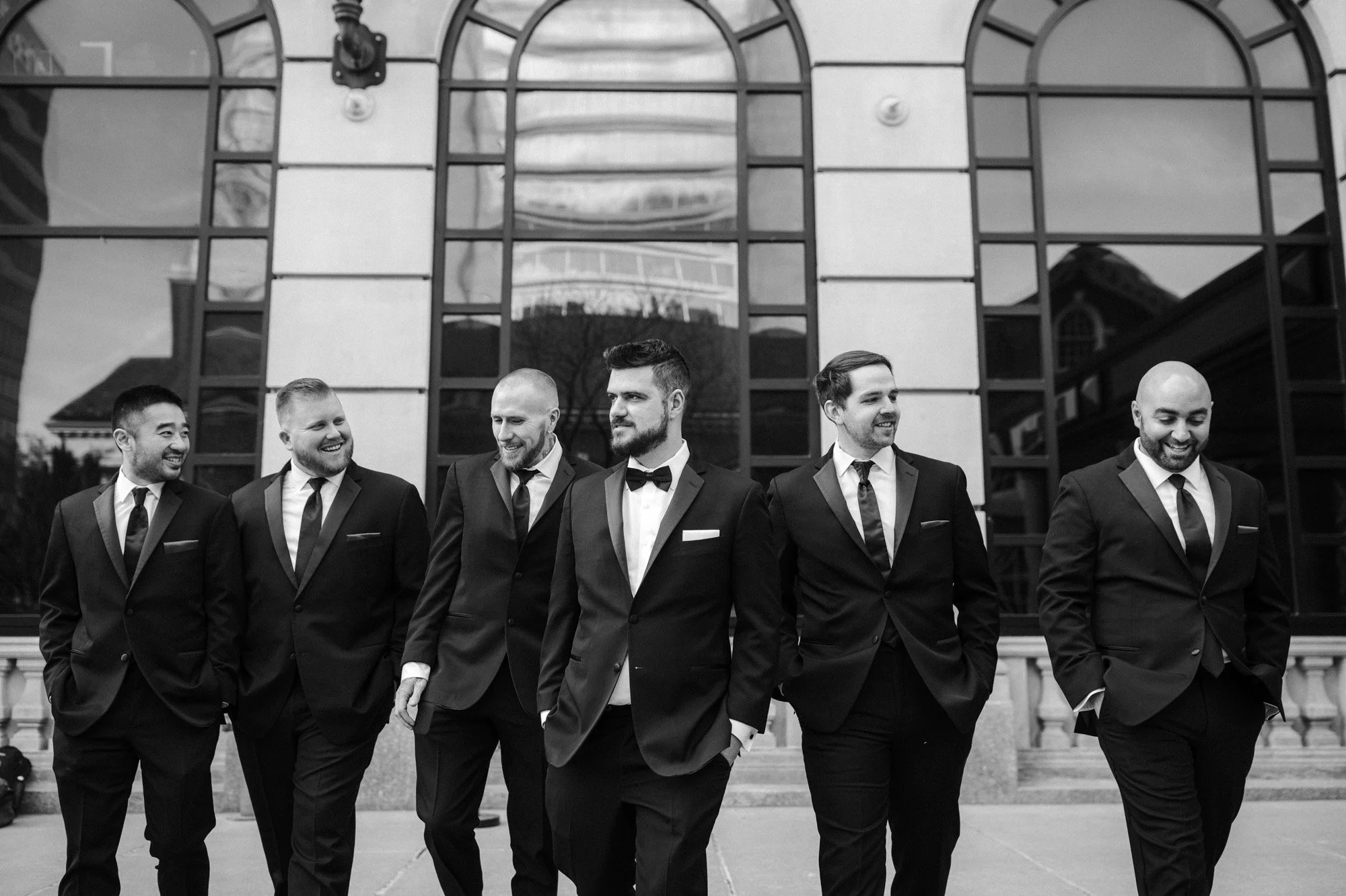 Rockwood wedding photos (9 of 111).jpg