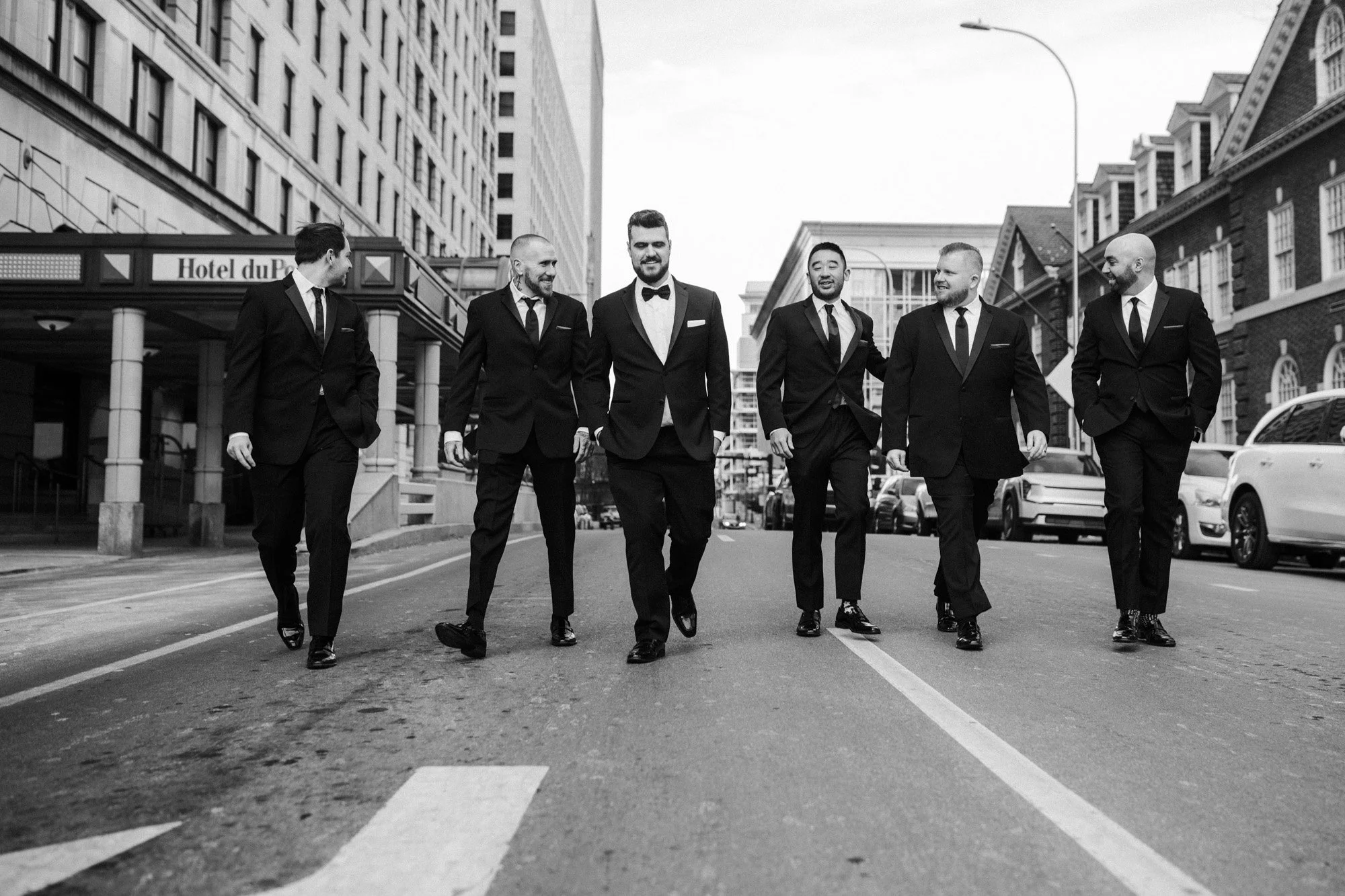 Rockwood wedding photos (10 of 111).jpg