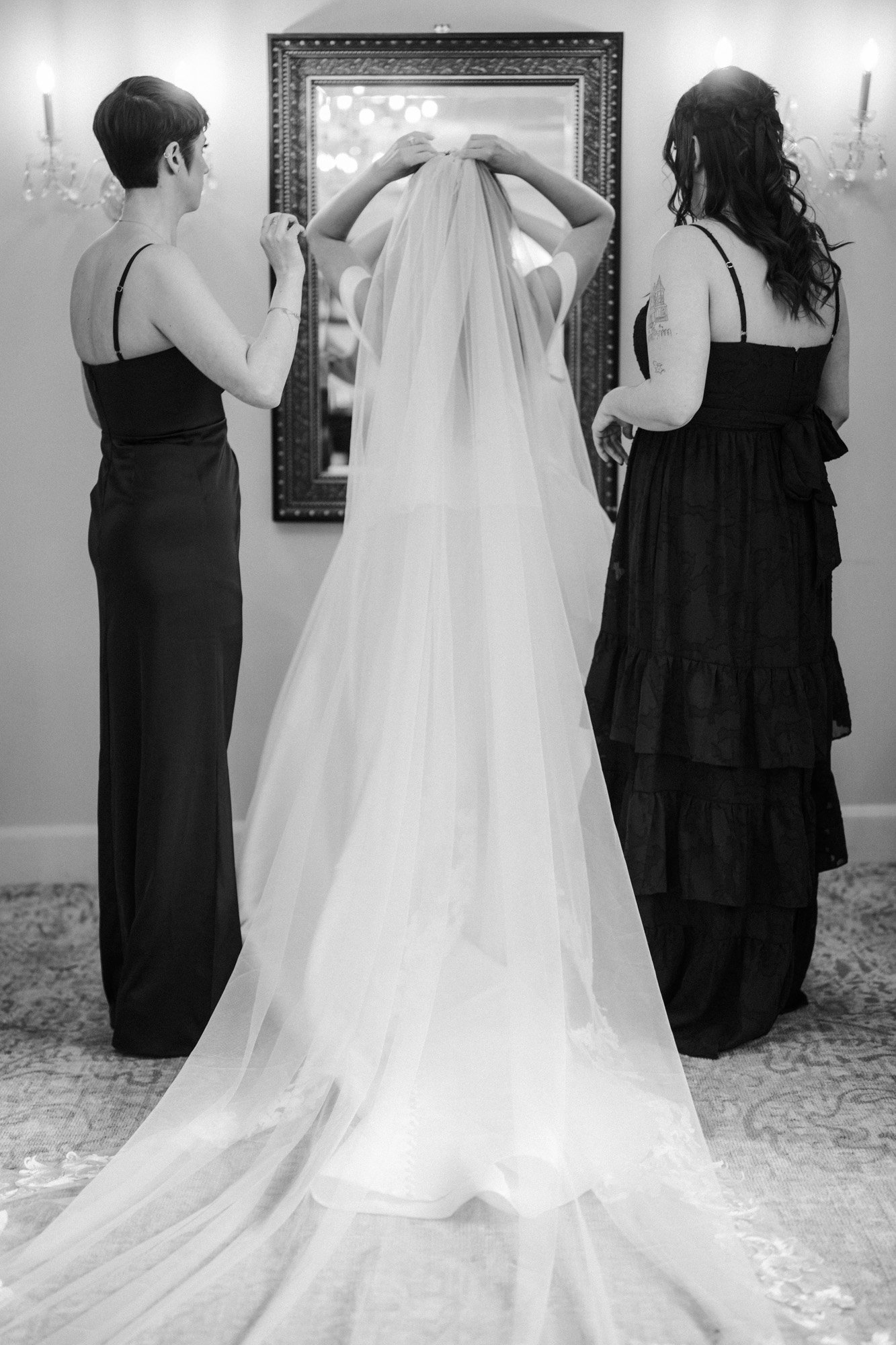 Rockwood wedding photos (11 of 111).jpg