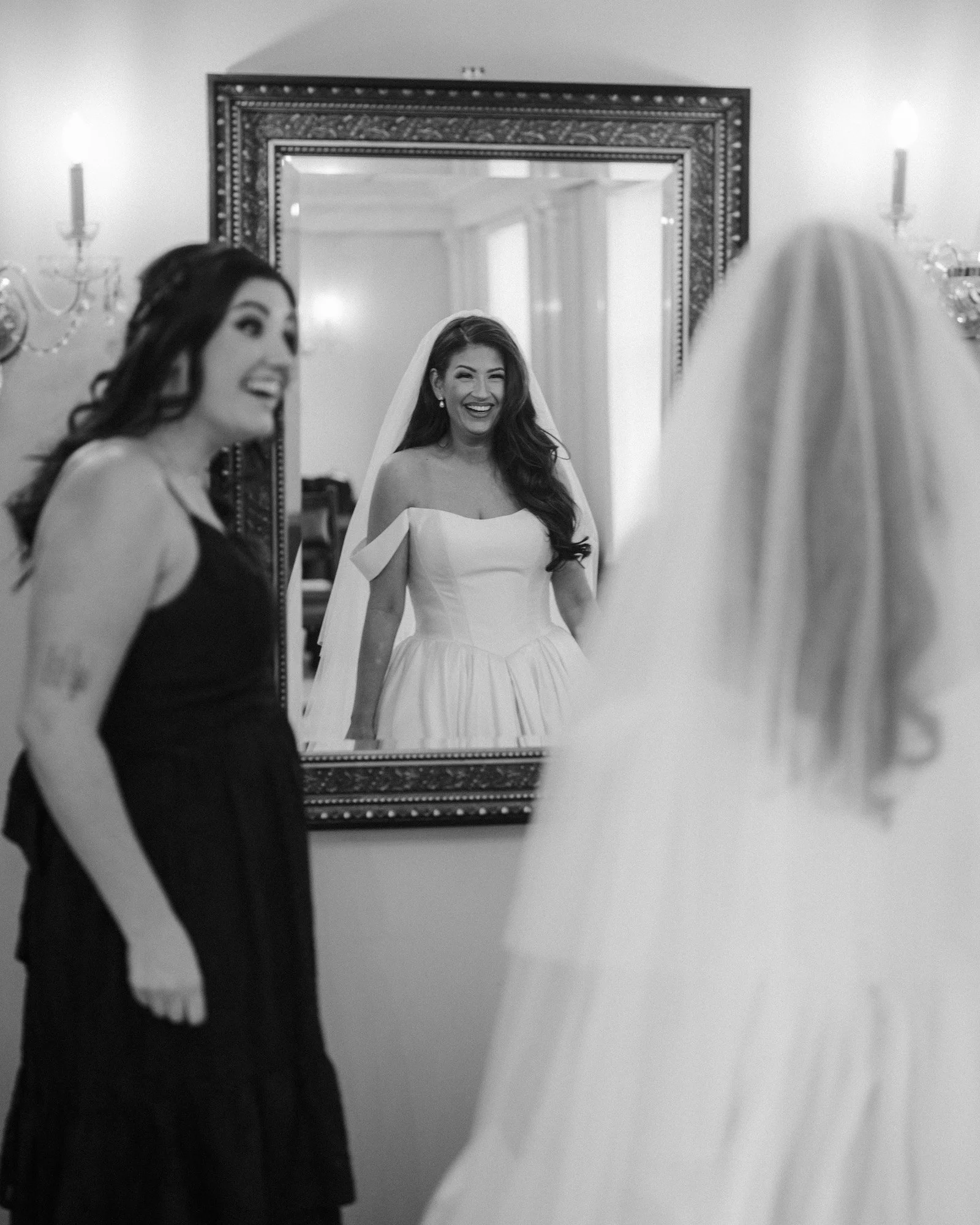 Rockwood wedding photos (12 of 111).jpg