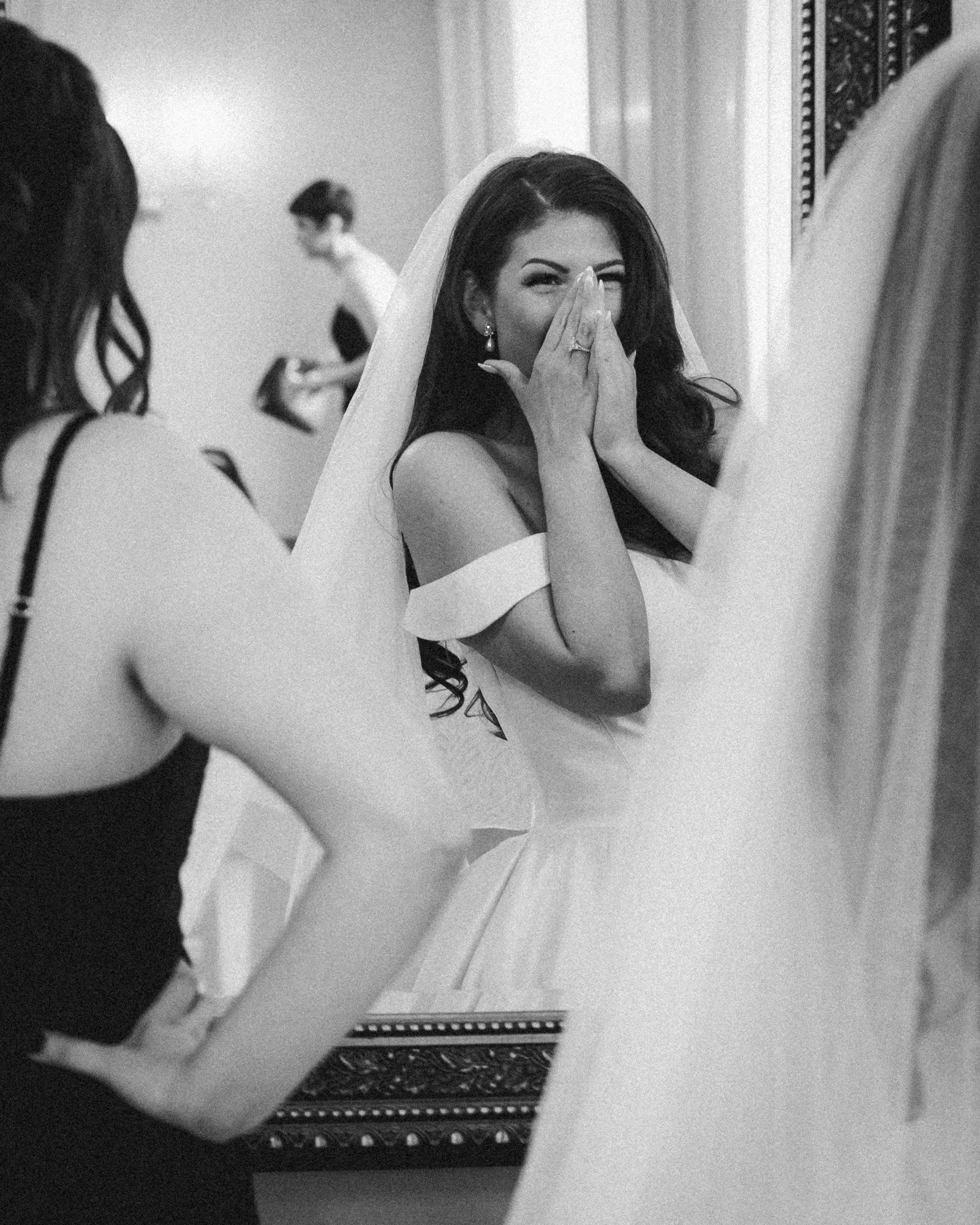 Rockwood wedding photos (13 of 111).jpg