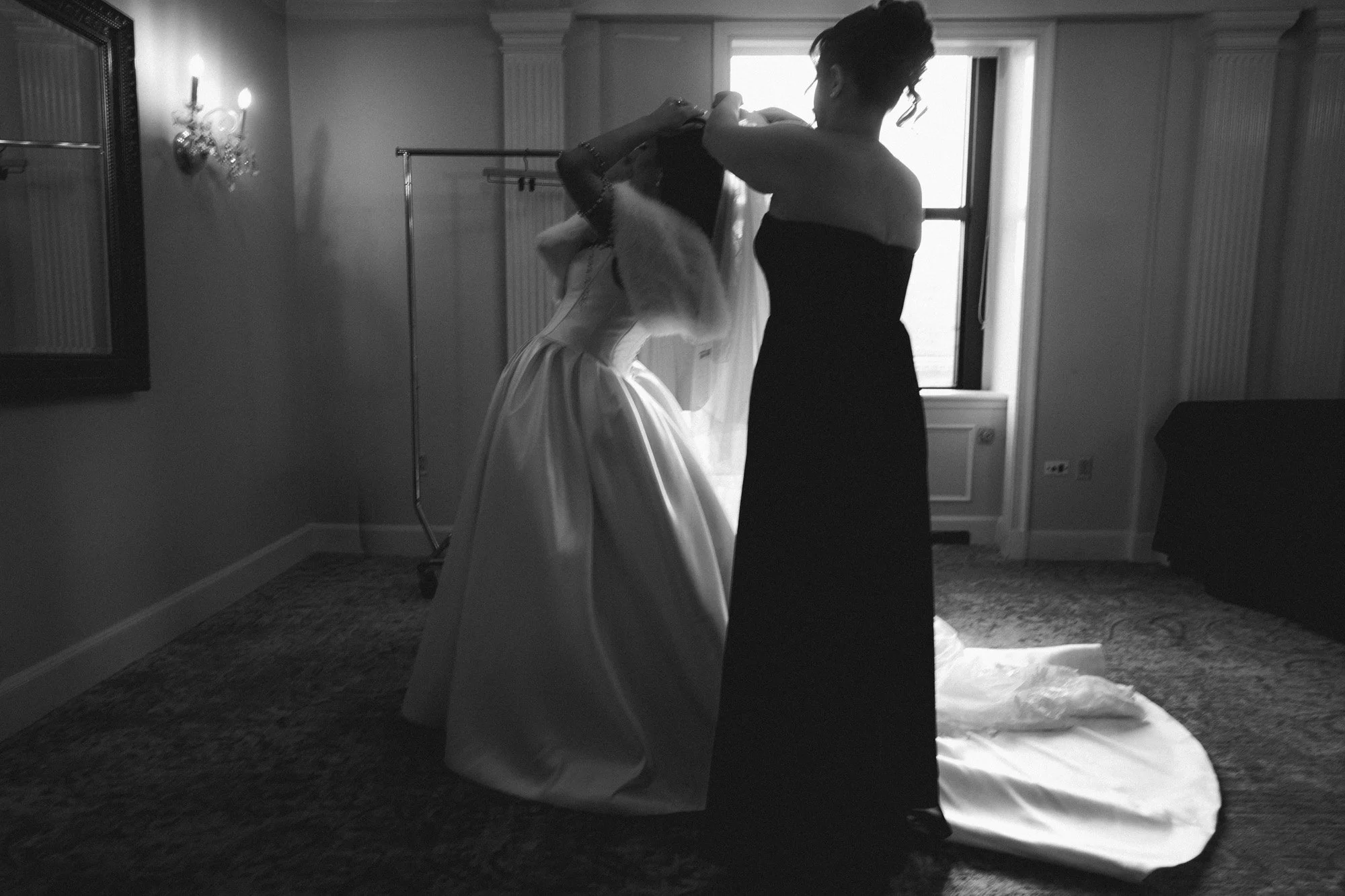 Rockwood wedding photos (14 of 111).jpg