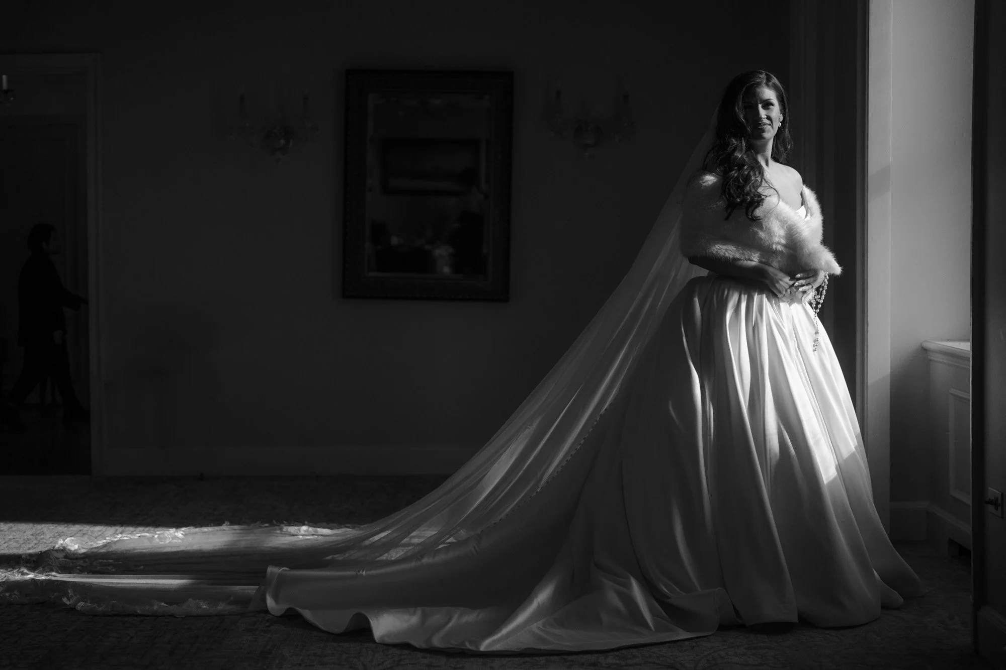 Rockwood wedding photos (16 of 111).jpg