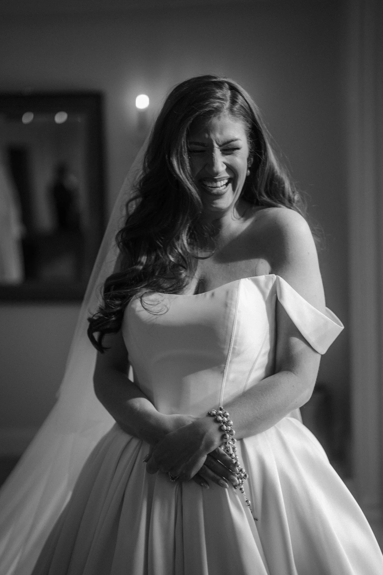 Rockwood wedding photos (17 of 111).jpg