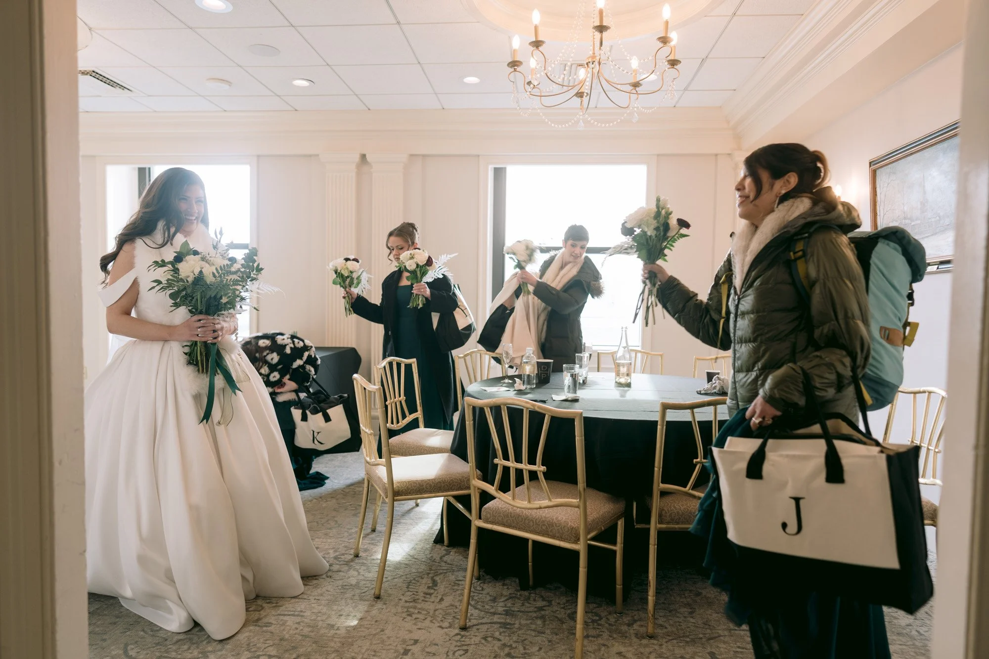 Rockwood wedding photos (18 of 111).jpg