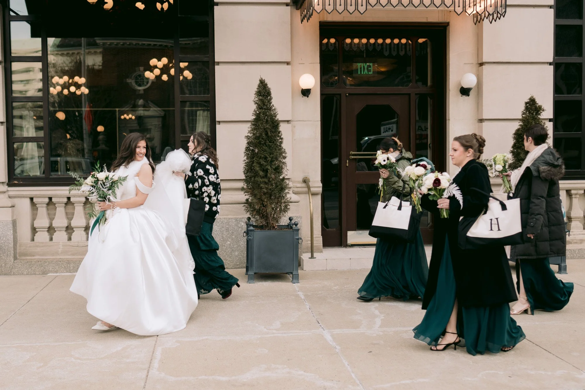 Rockwood wedding photos (19 of 111).jpg