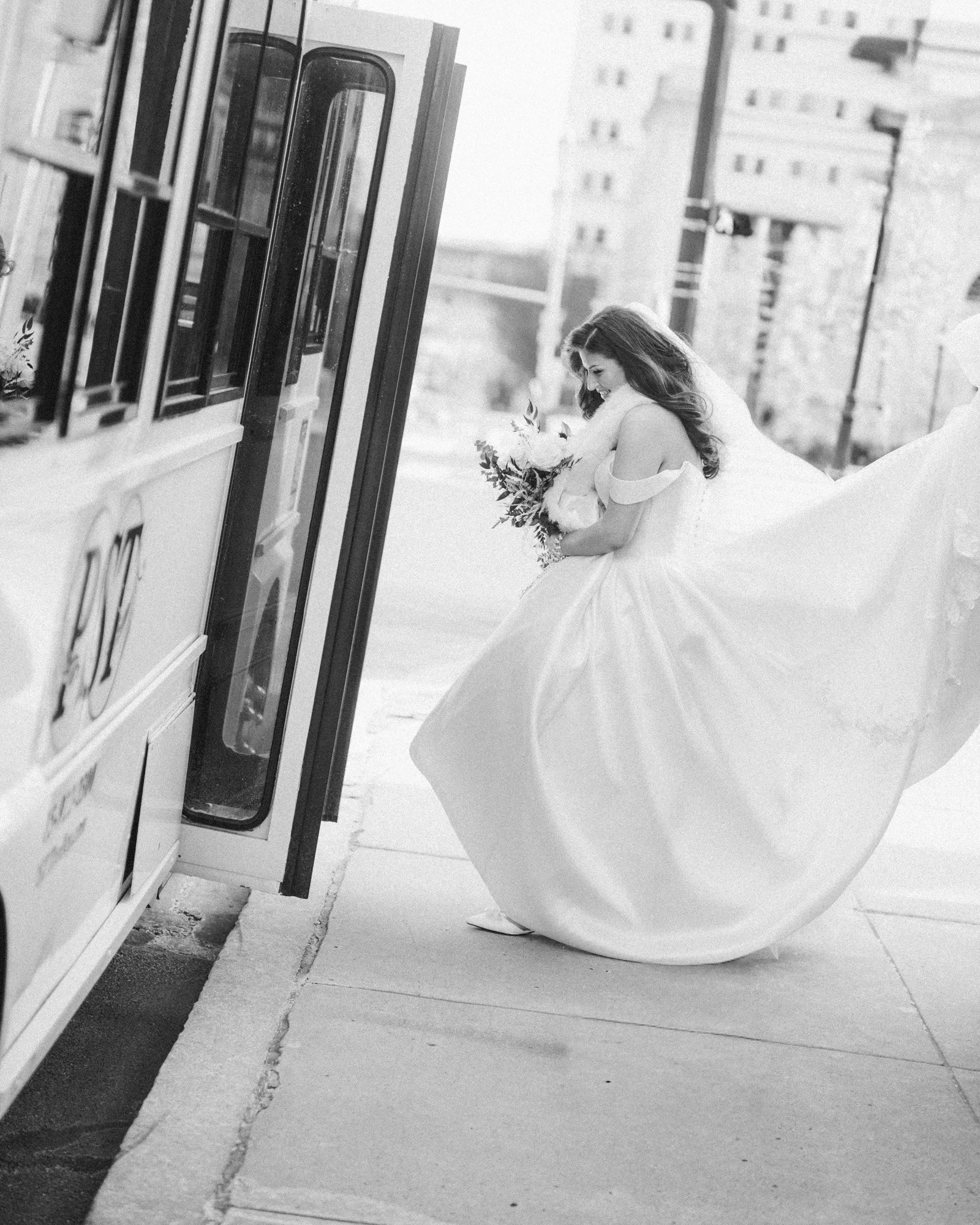 Rockwood wedding photos (20 of 111).jpg