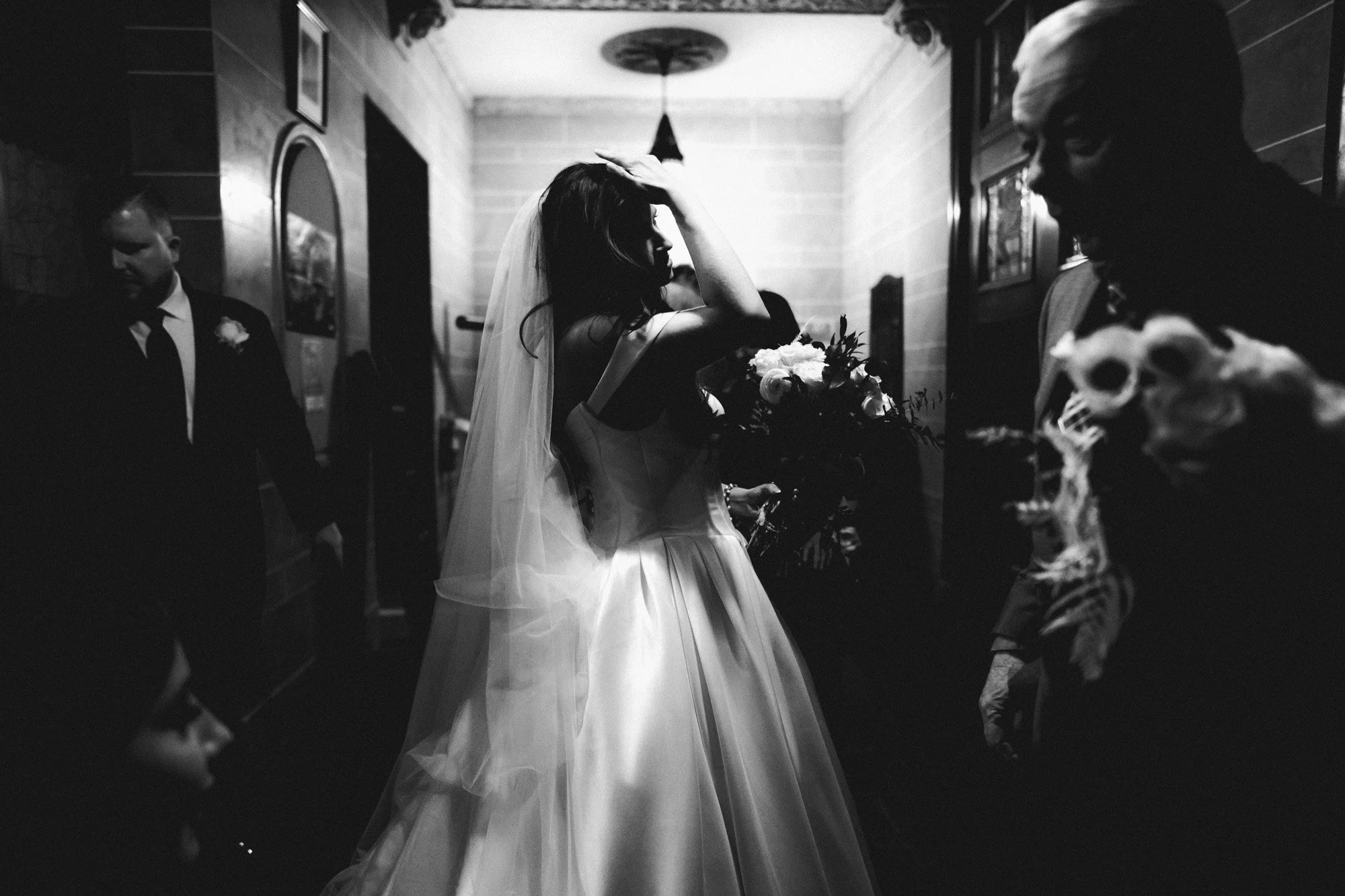 Rockwood wedding photos (22 of 111).jpg