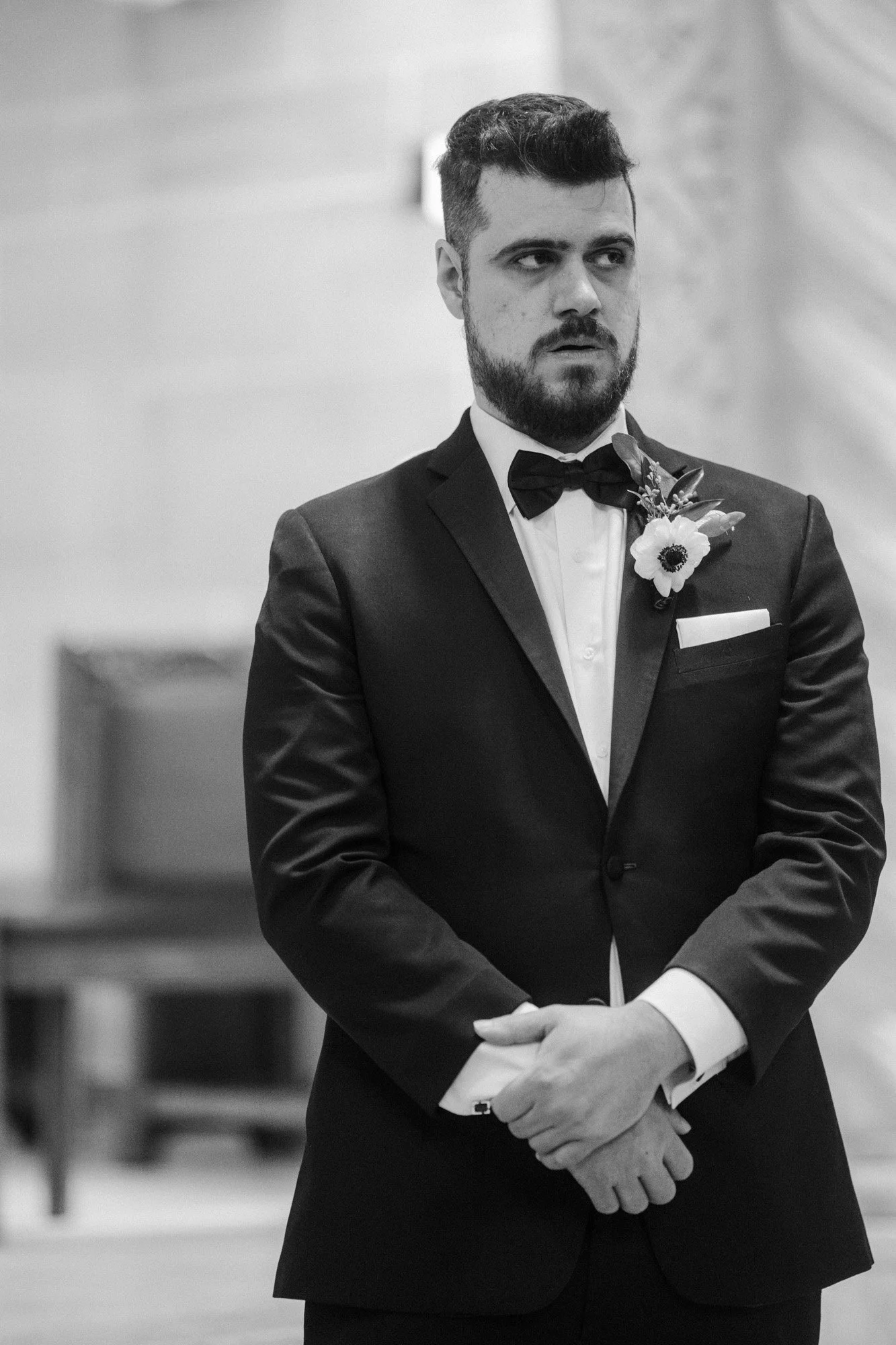 Rockwood wedding photos (23 of 111).jpg