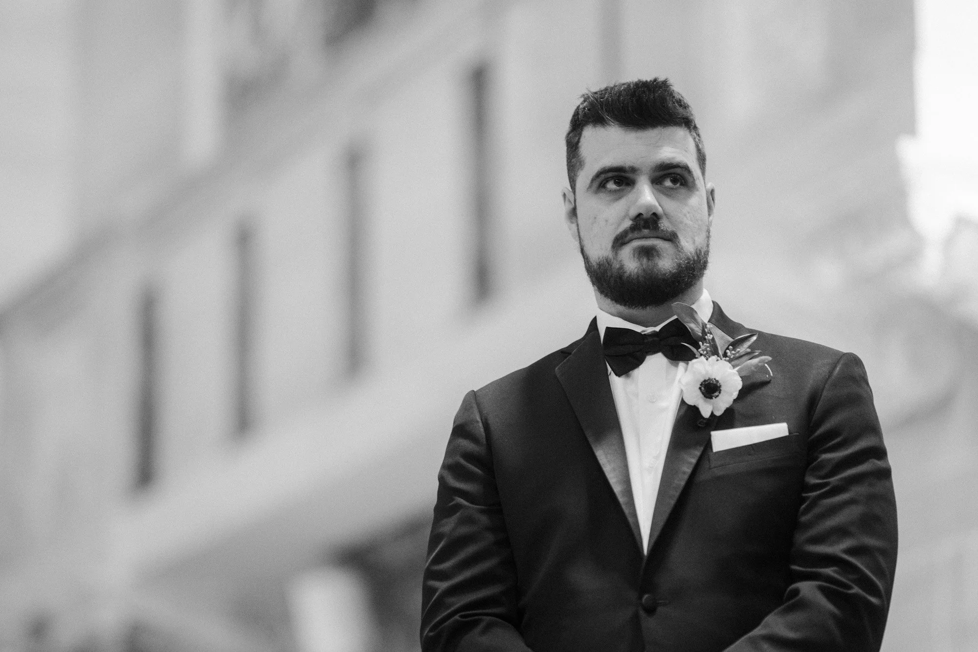 Rockwood wedding photos (24 of 111).jpg