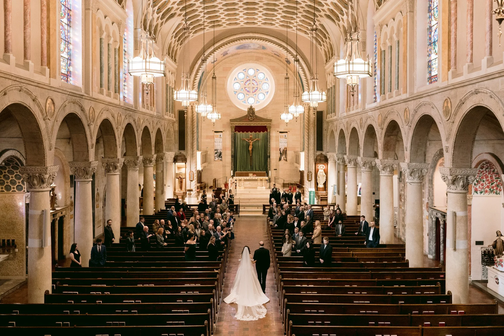 Rockwood wedding photos (26 of 111).jpg