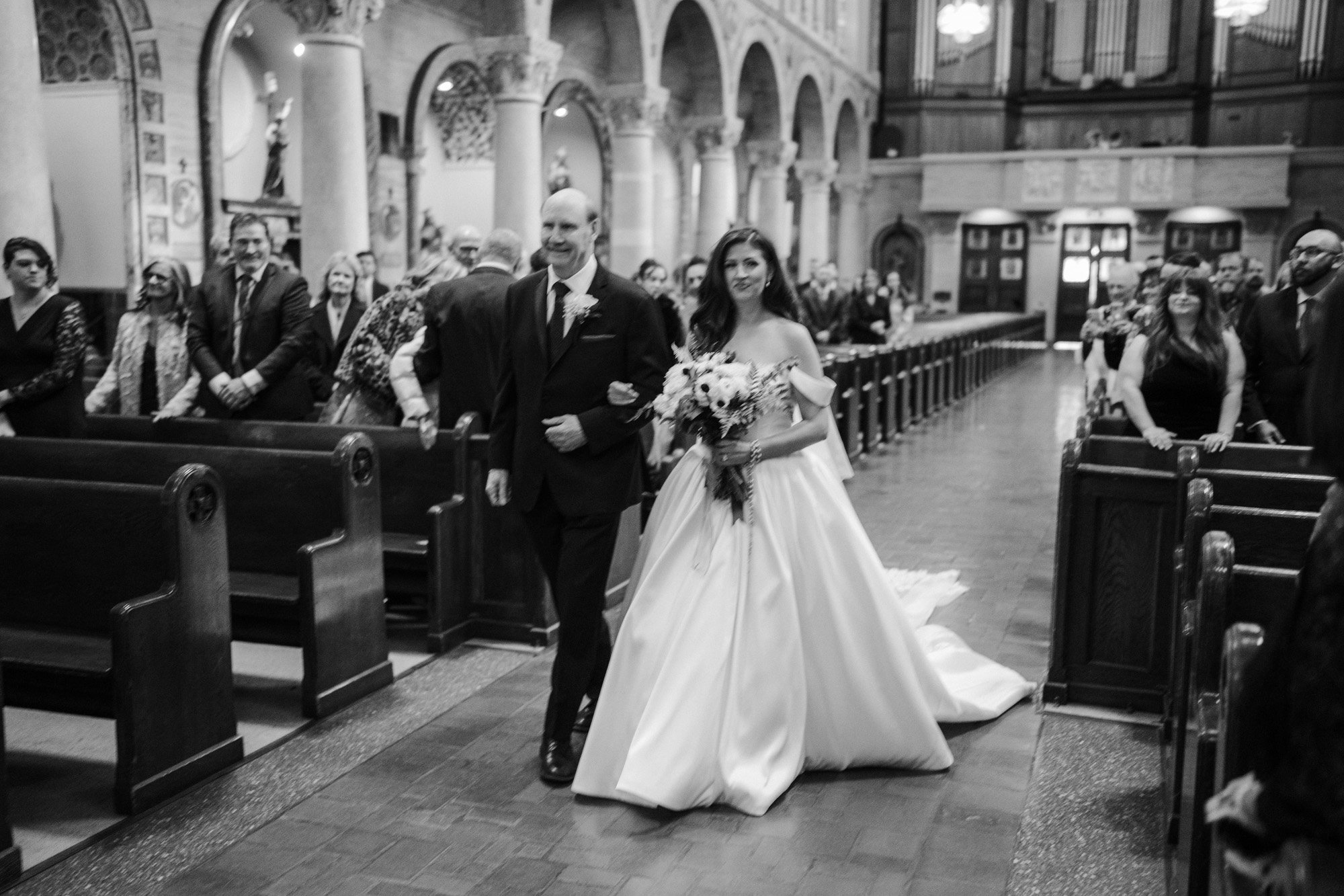 Rockwood wedding photos (27 of 111).jpg