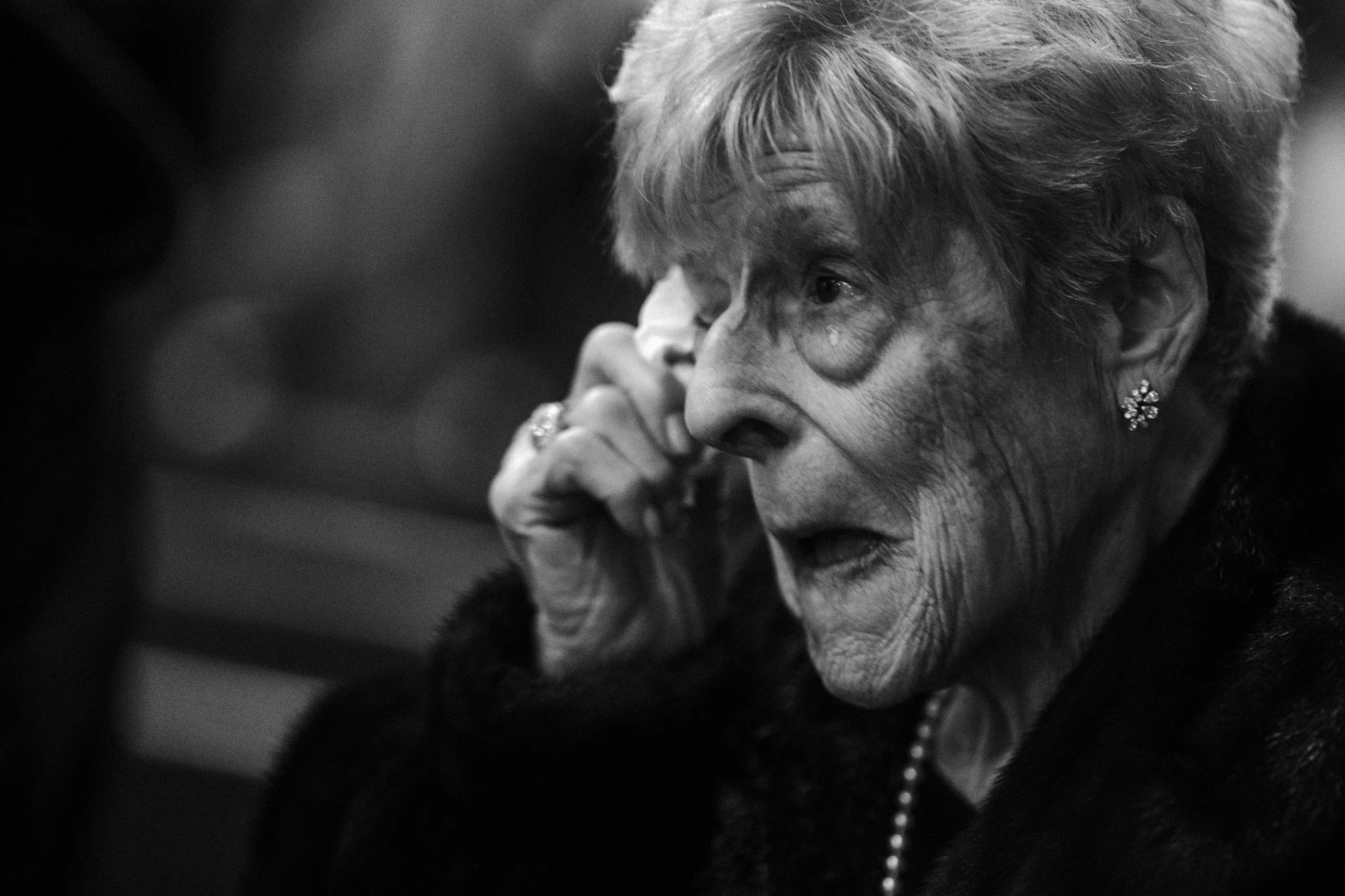 Rockwood wedding photos (28 of 111).jpg