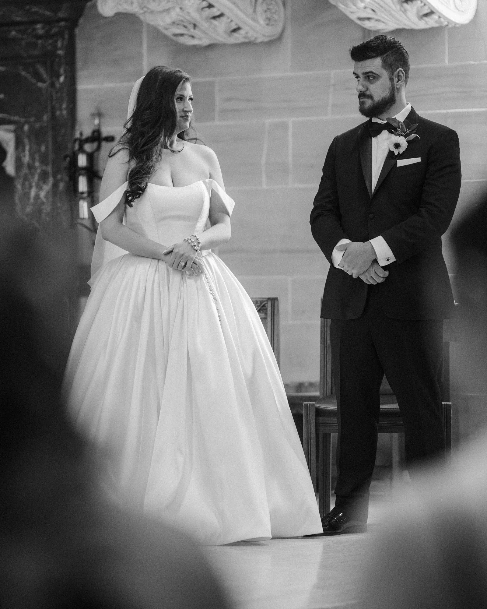 Rockwood wedding photos (29 of 111).jpg